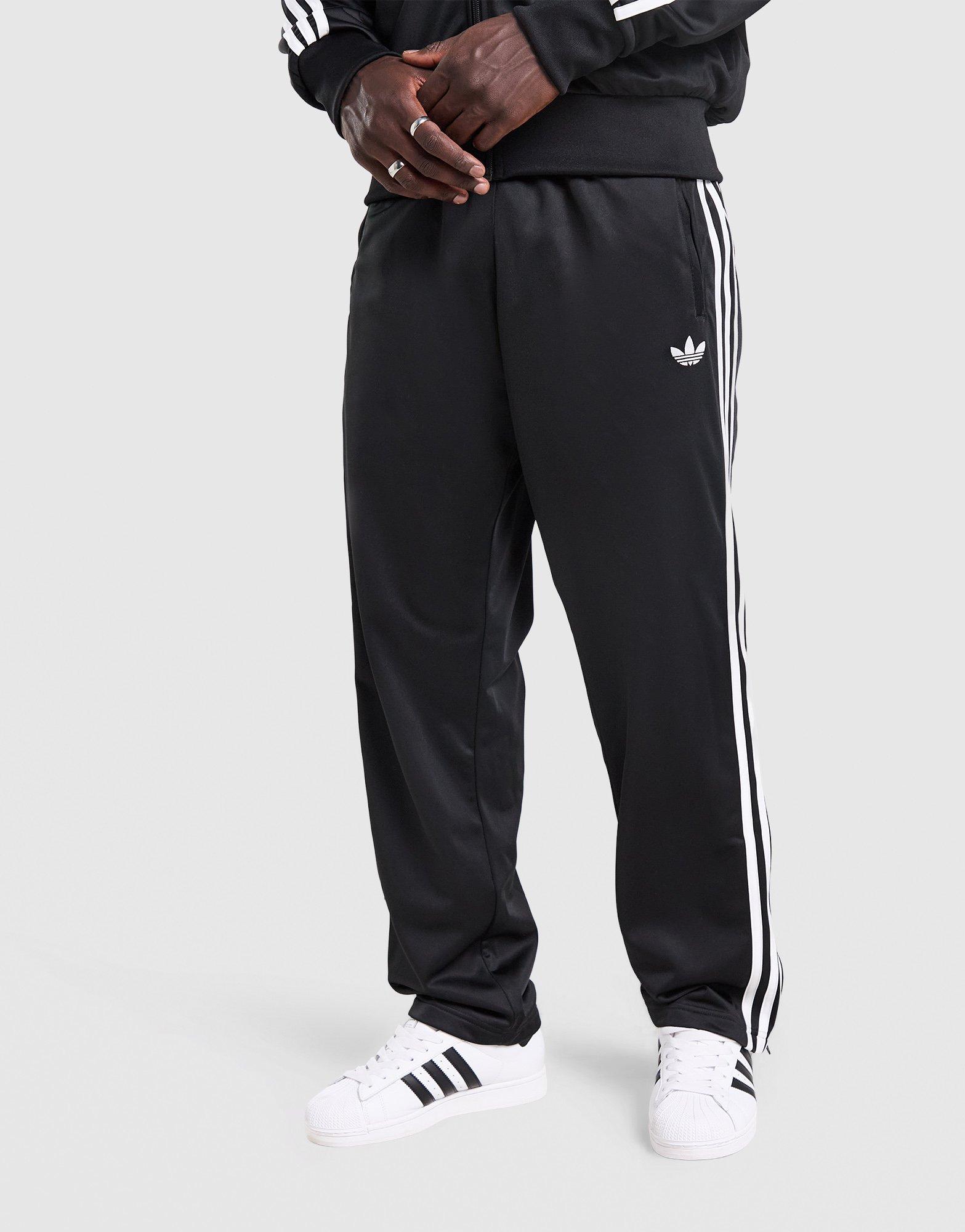 adidas Originals Firebird Track Pants