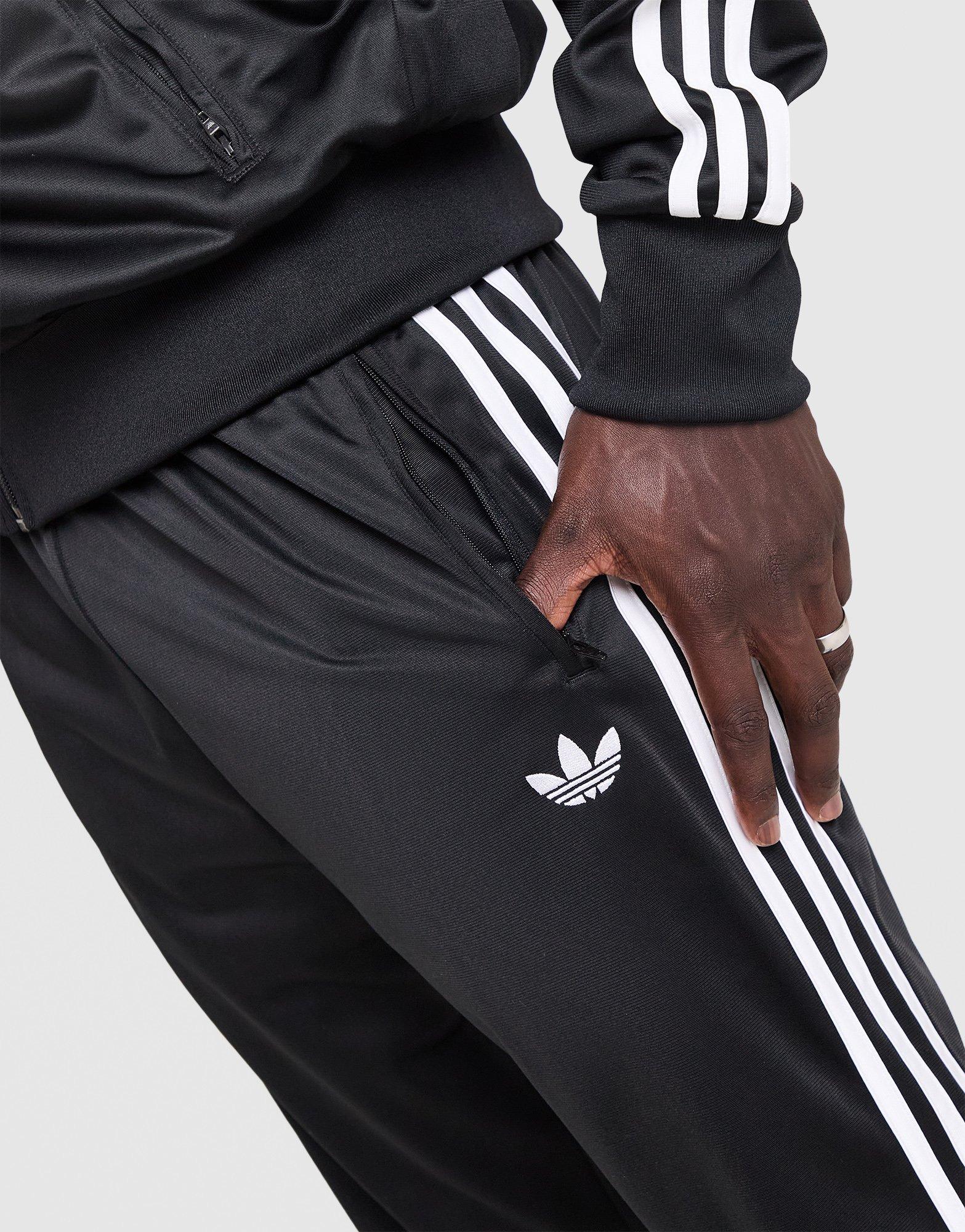 adidas Originals Firebird Track Pants