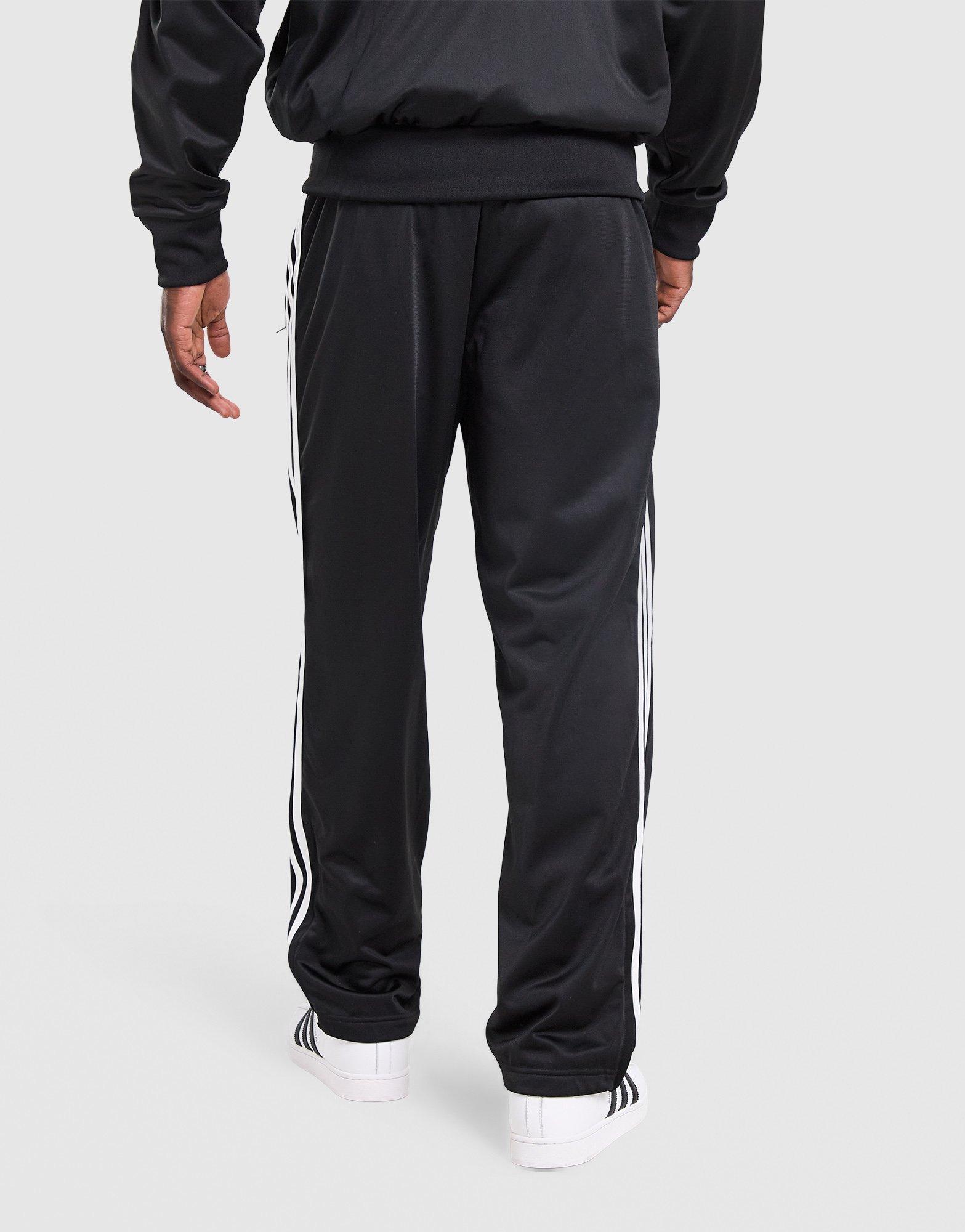 adidas Originals Firebird Track Pants
