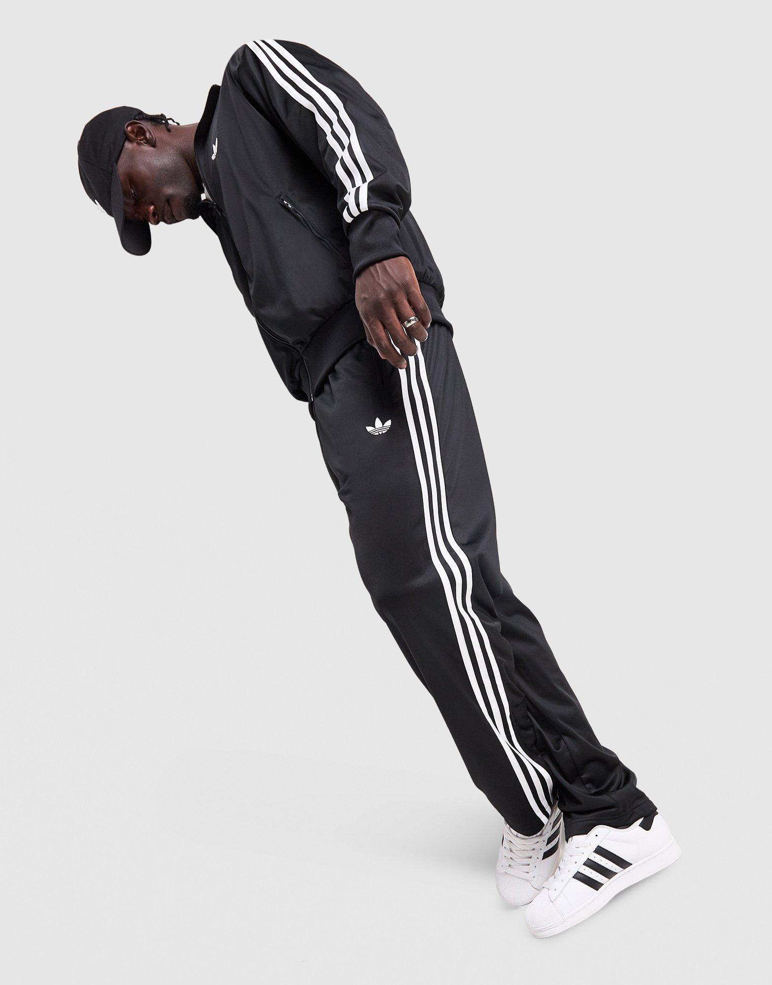 adidas Originals Pantalón Firebird