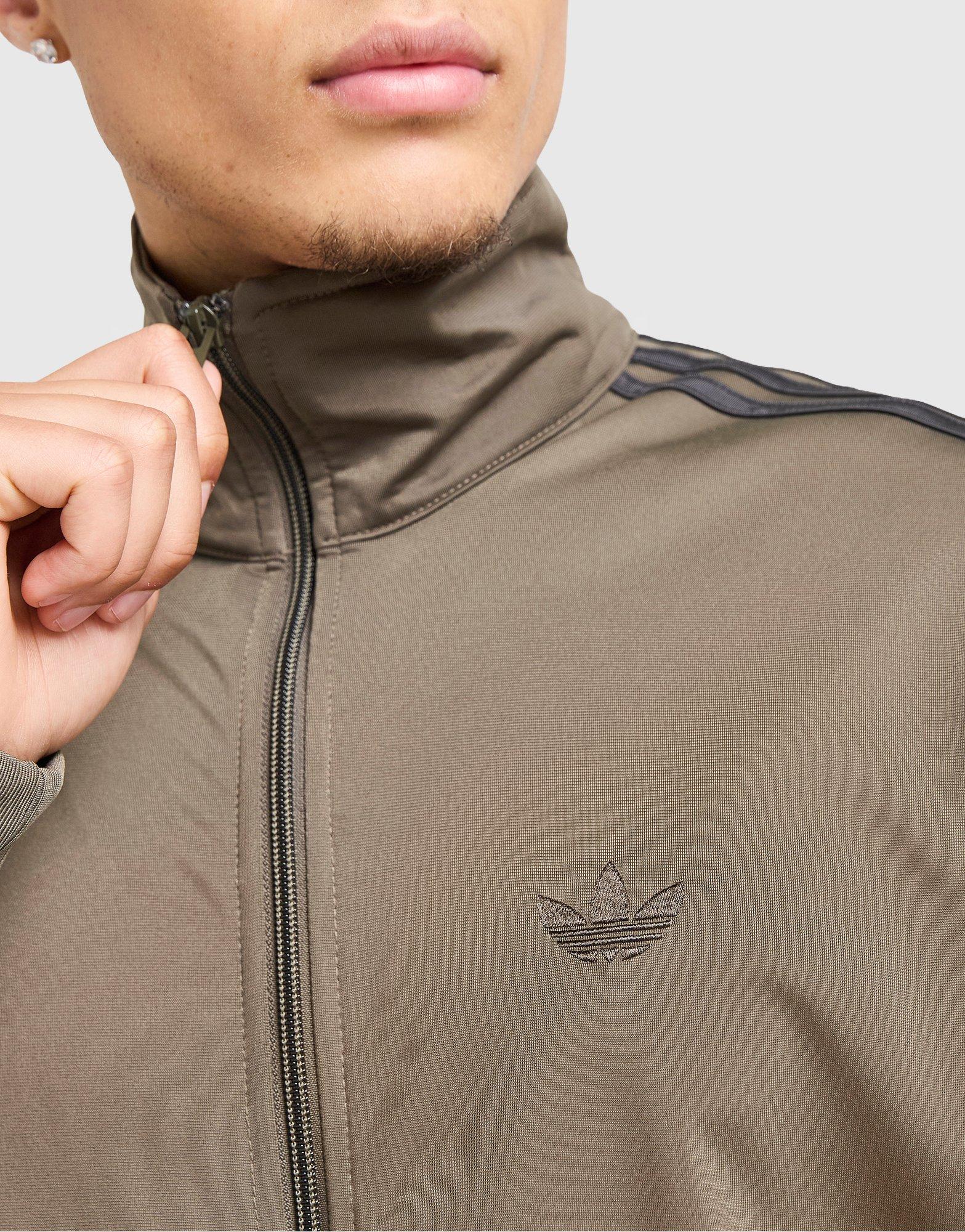 adidas Originals Veste De Survêtement Firebird