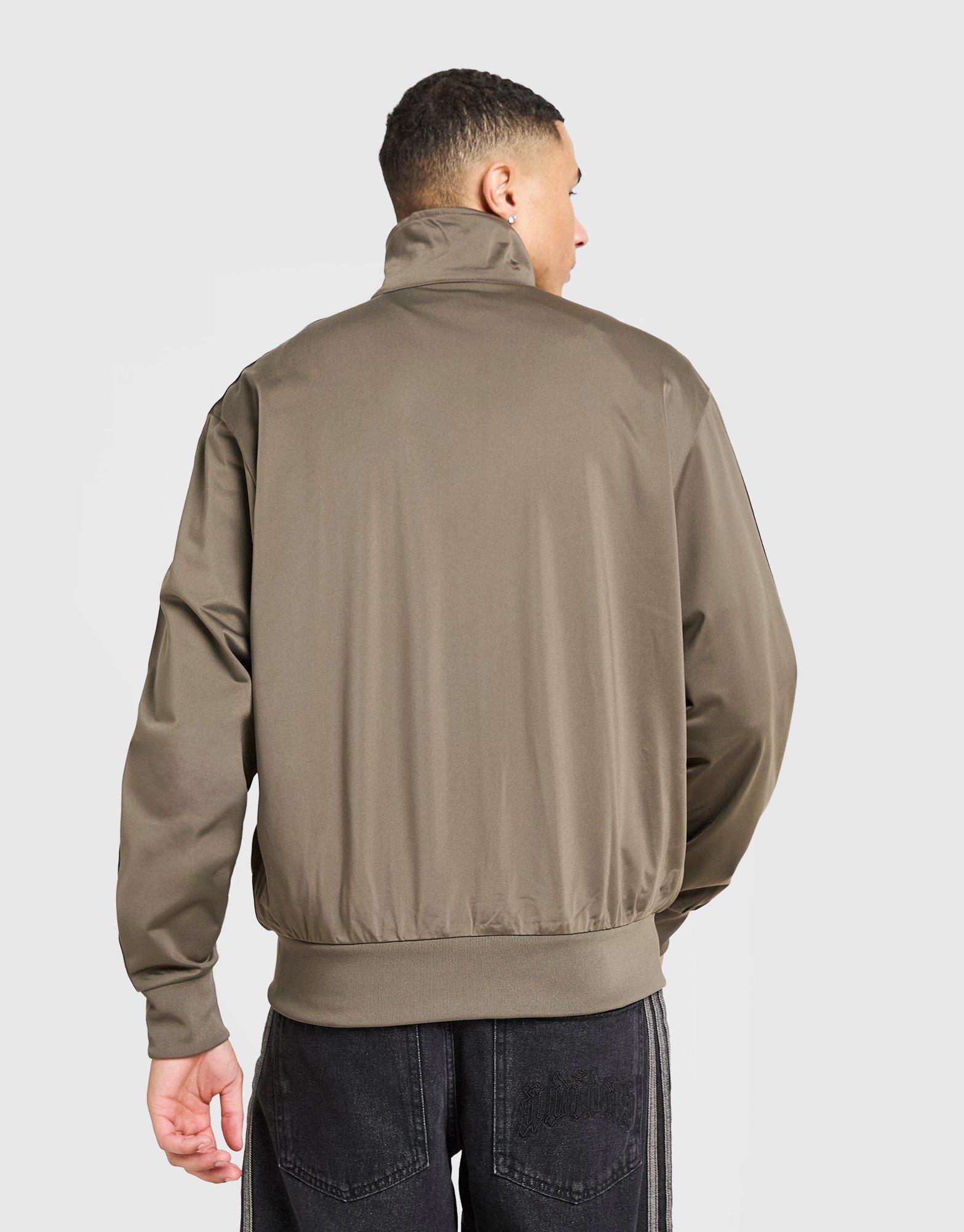 adidas Originals Veste De Survêtement Firebird