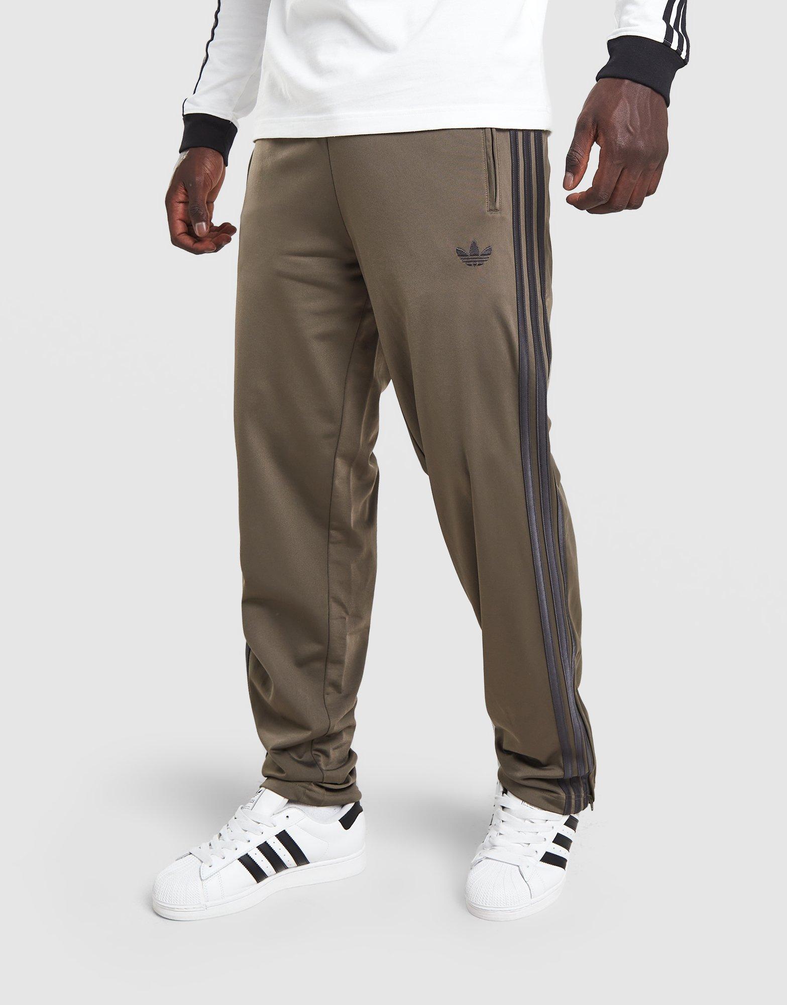adidas Originals Pantalon De Survêtement Firebird