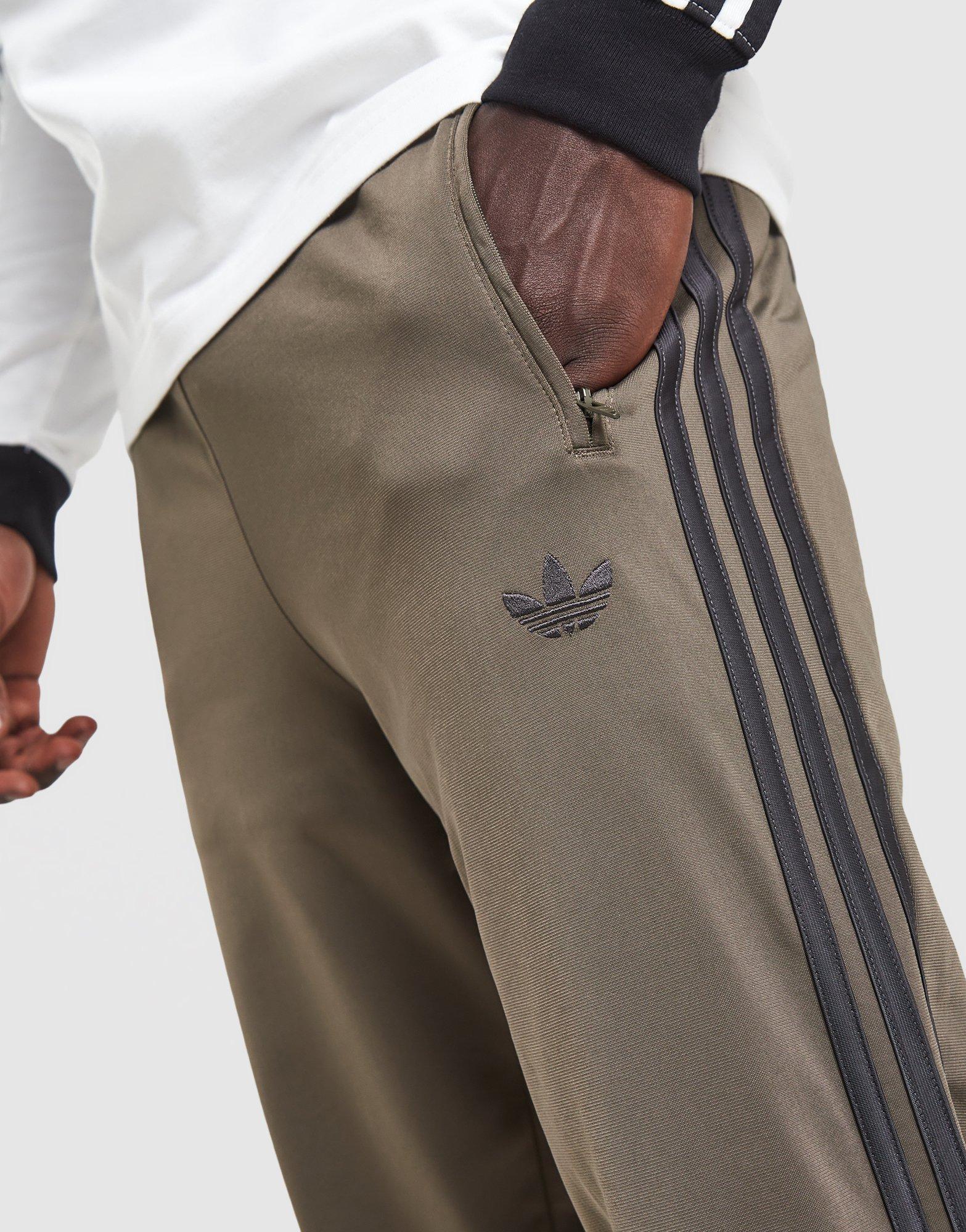 adidas Originals Pantalon De Survêtement Firebird