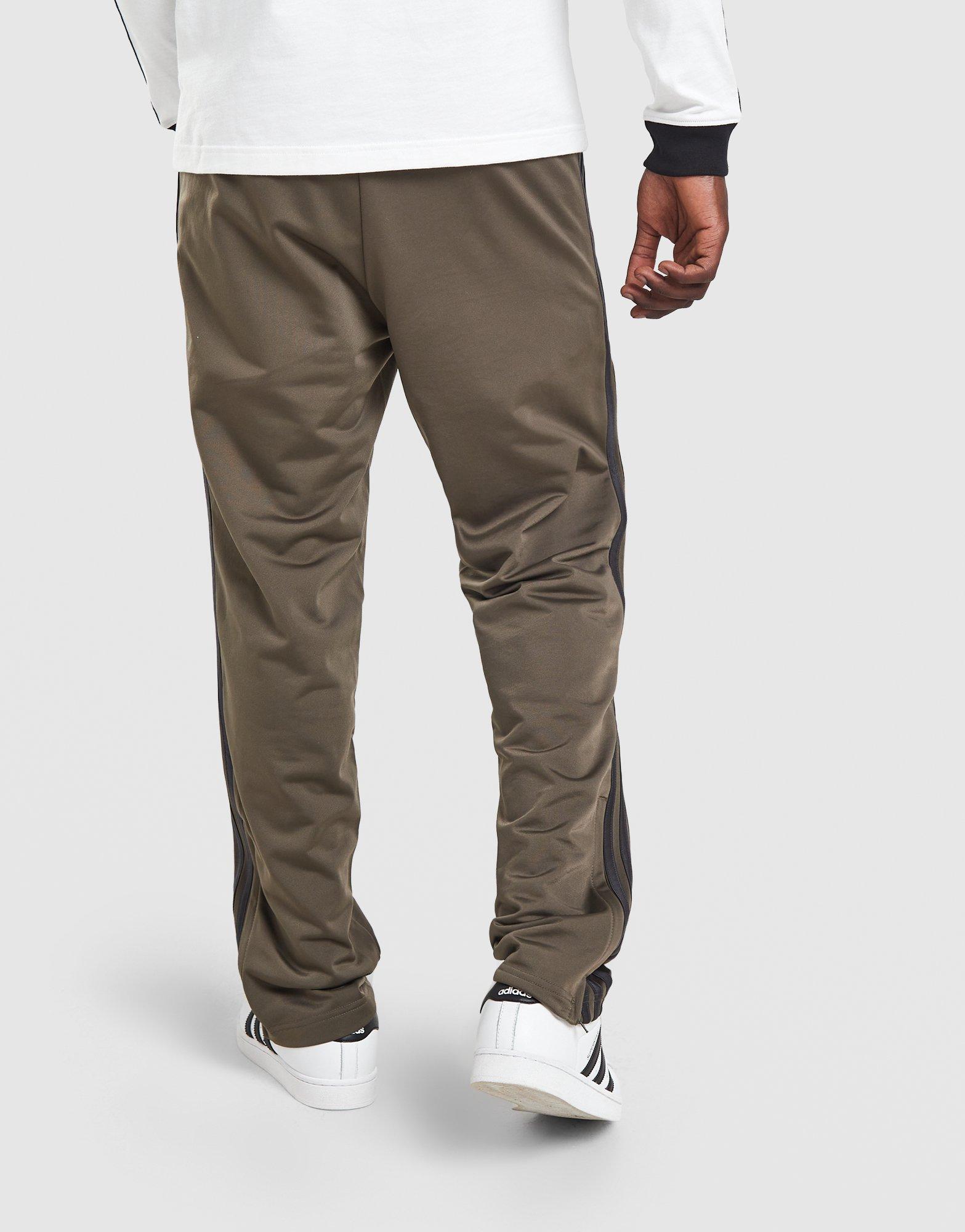 adidas Originals Pantalon De Survêtement Firebird