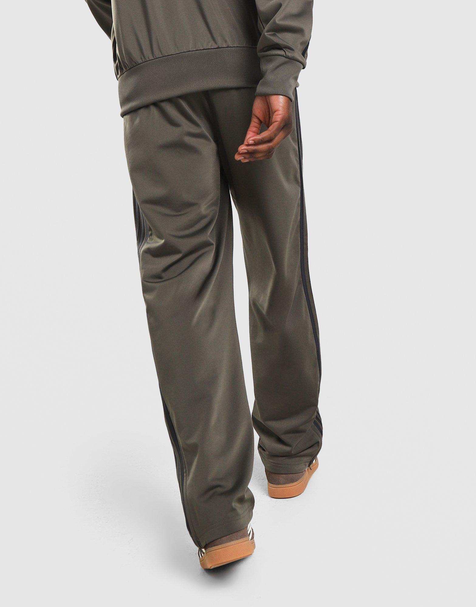 adidas Originals Firebird Track Pants