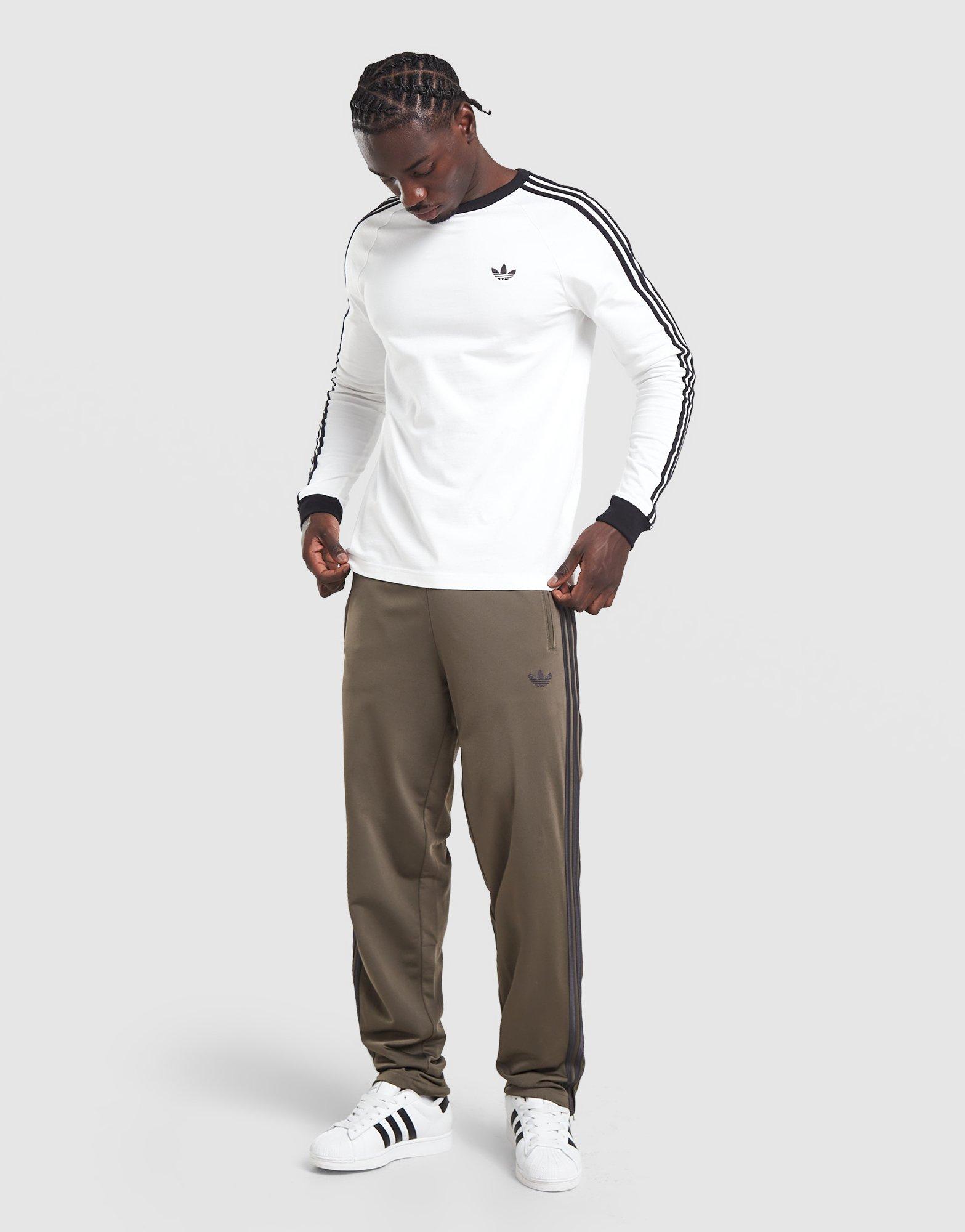 adidas Originals Firebird Track Pants