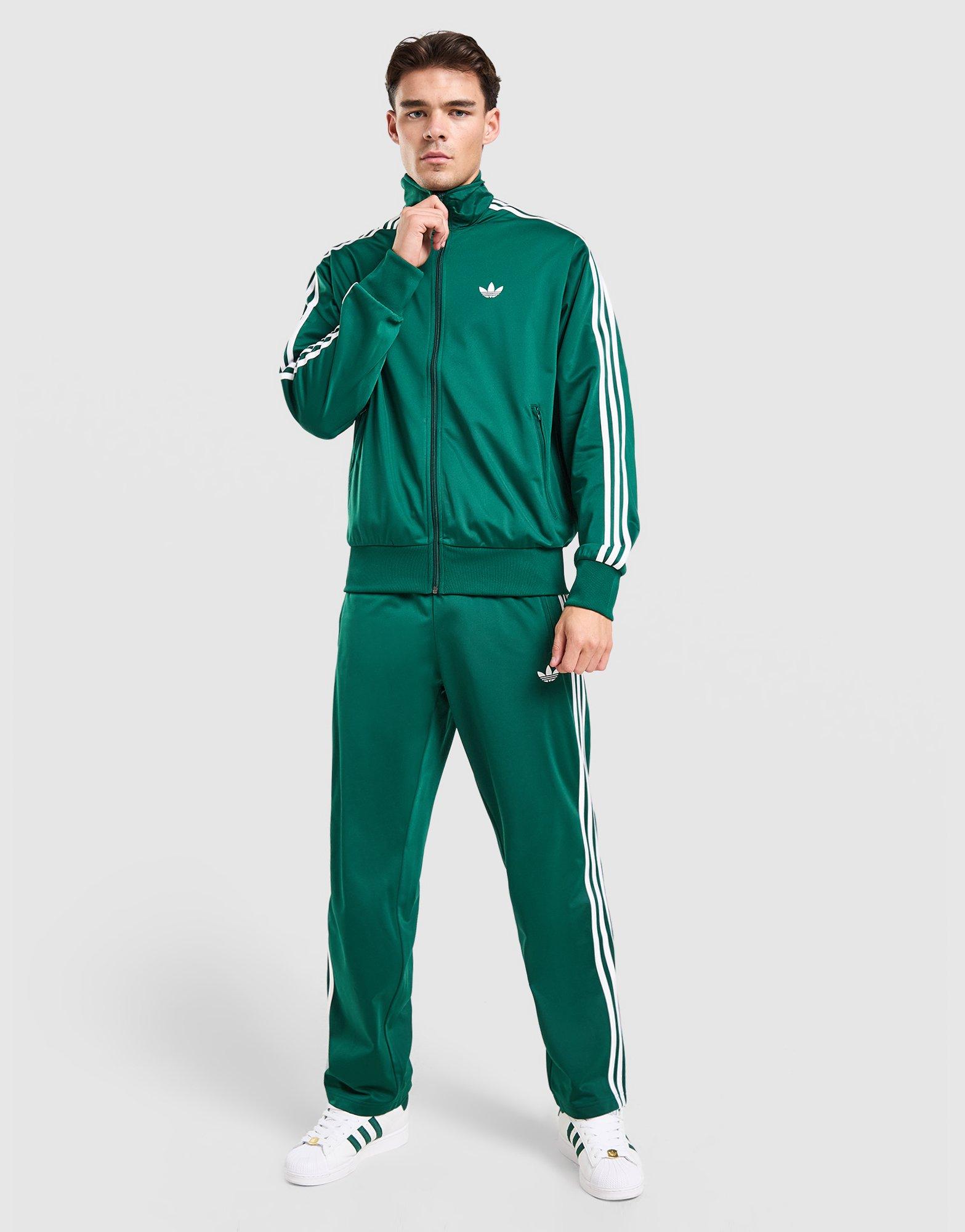 adidas Originals Firebird Originals Jacke