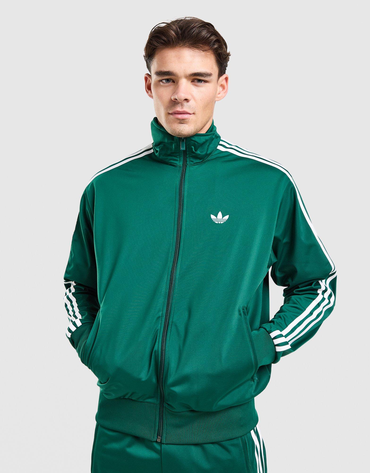 adidas Originals Firebird Originals Jacke