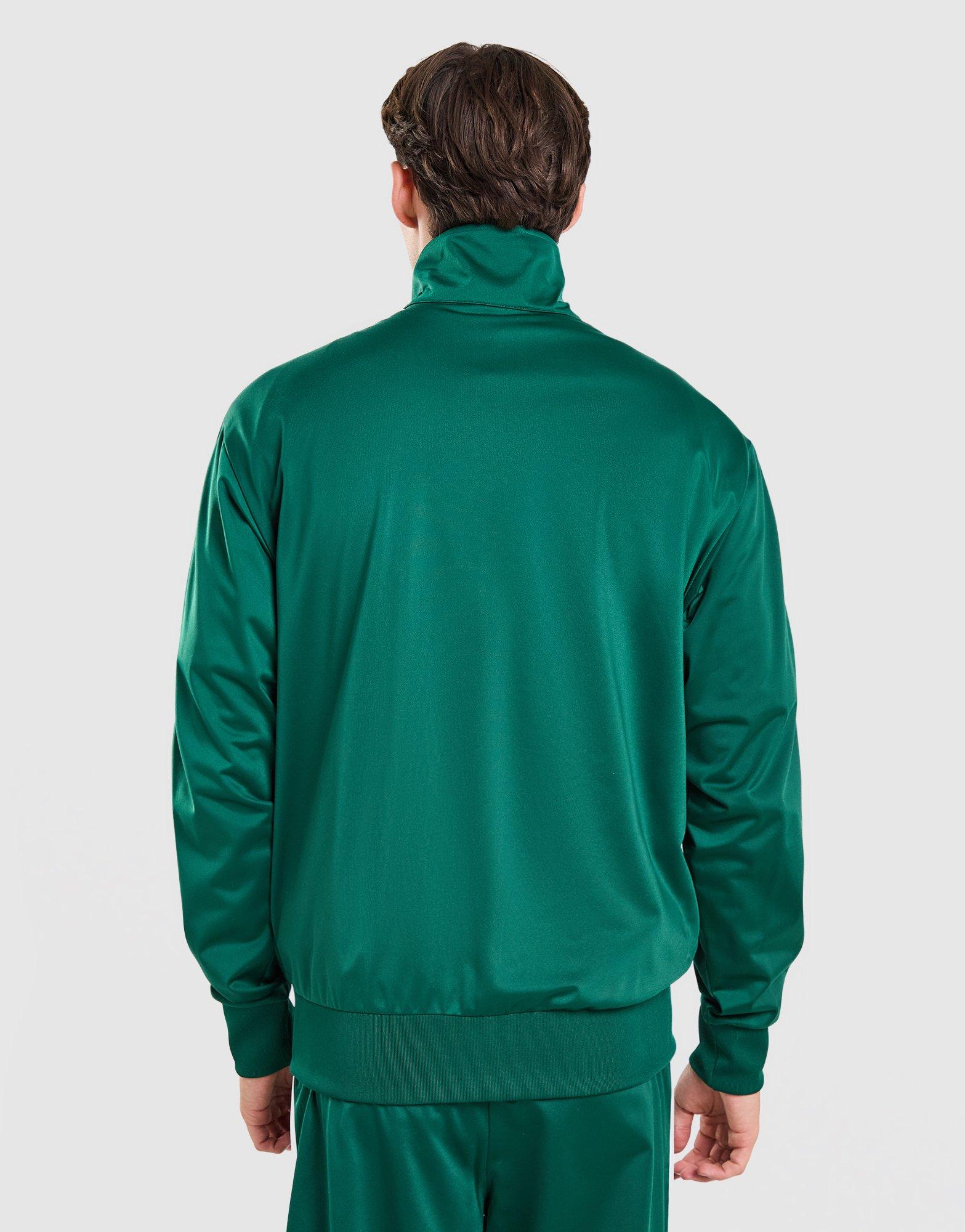 adidas Originals Firebird Originals Jacke