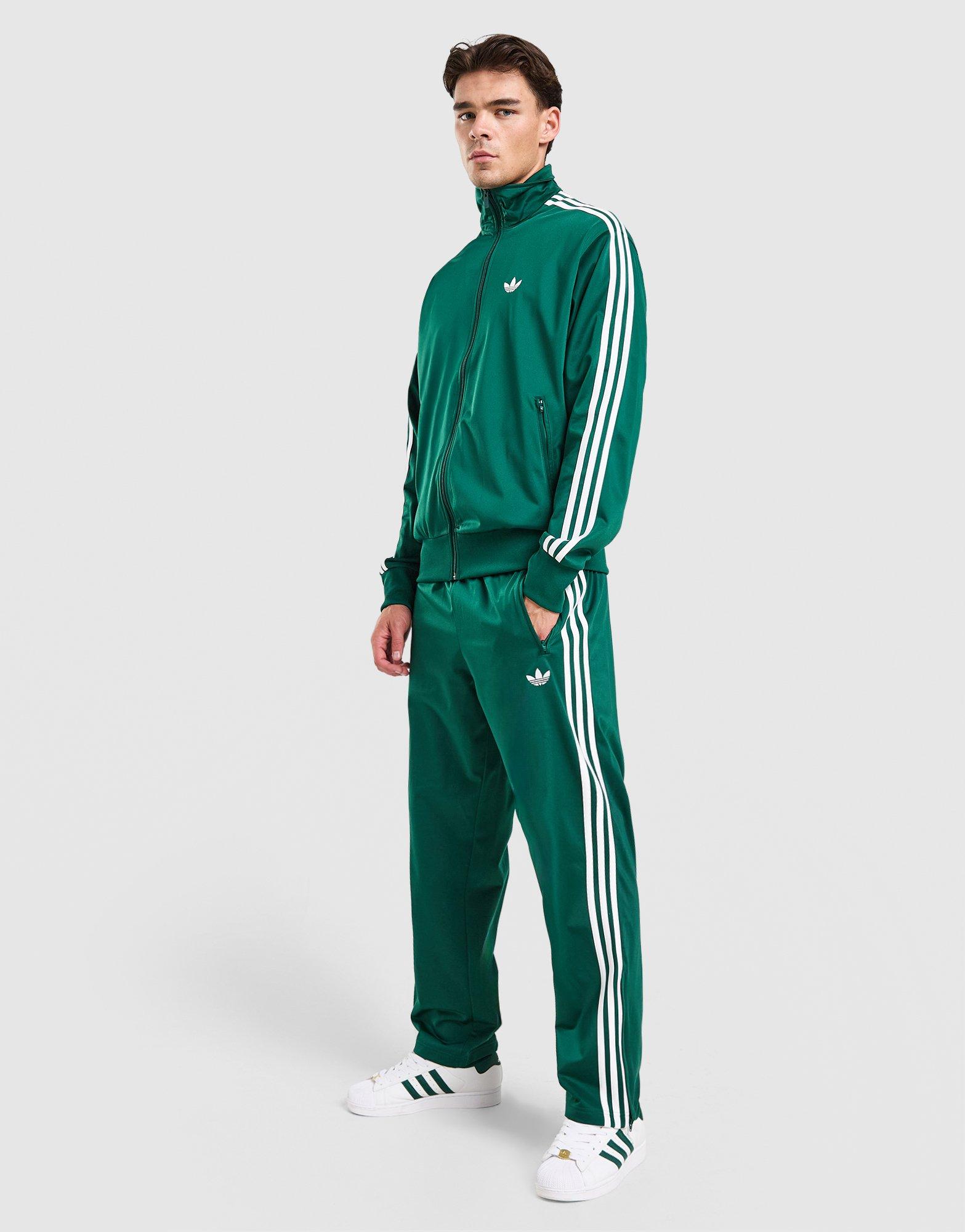 adidas Originals Pantalón Firebird