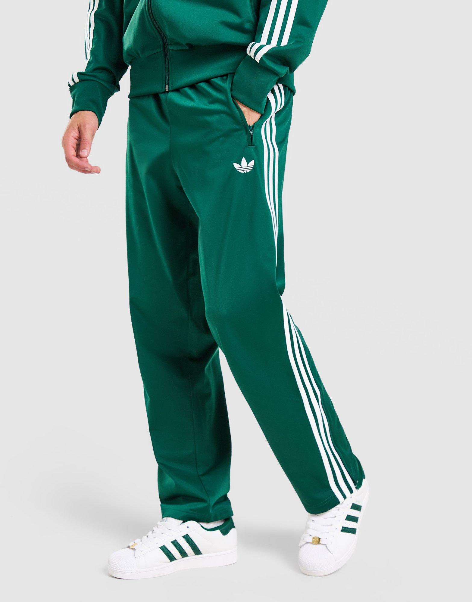 adidas Originals Pantalón Firebird