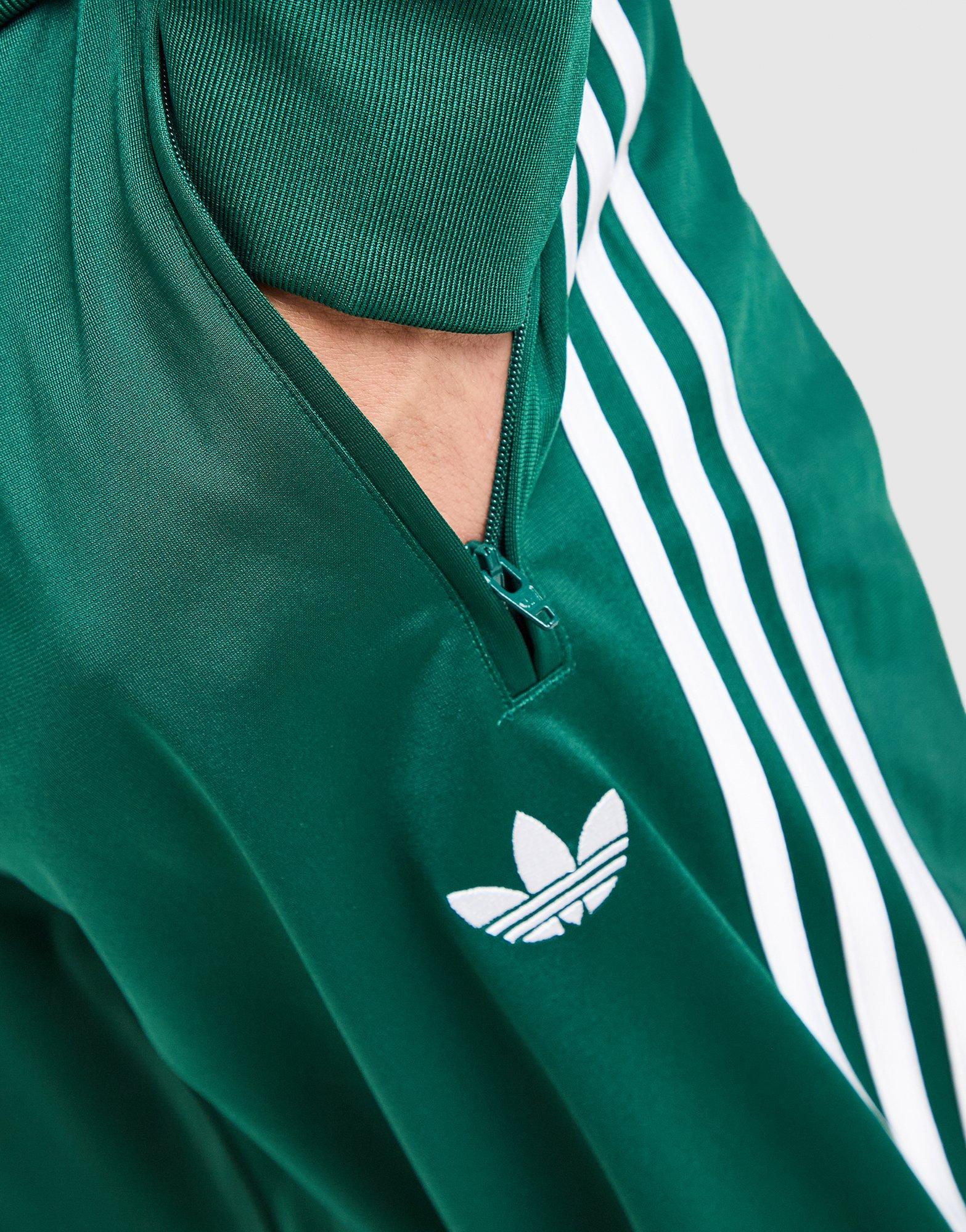adidas Originals Pantalón Firebird