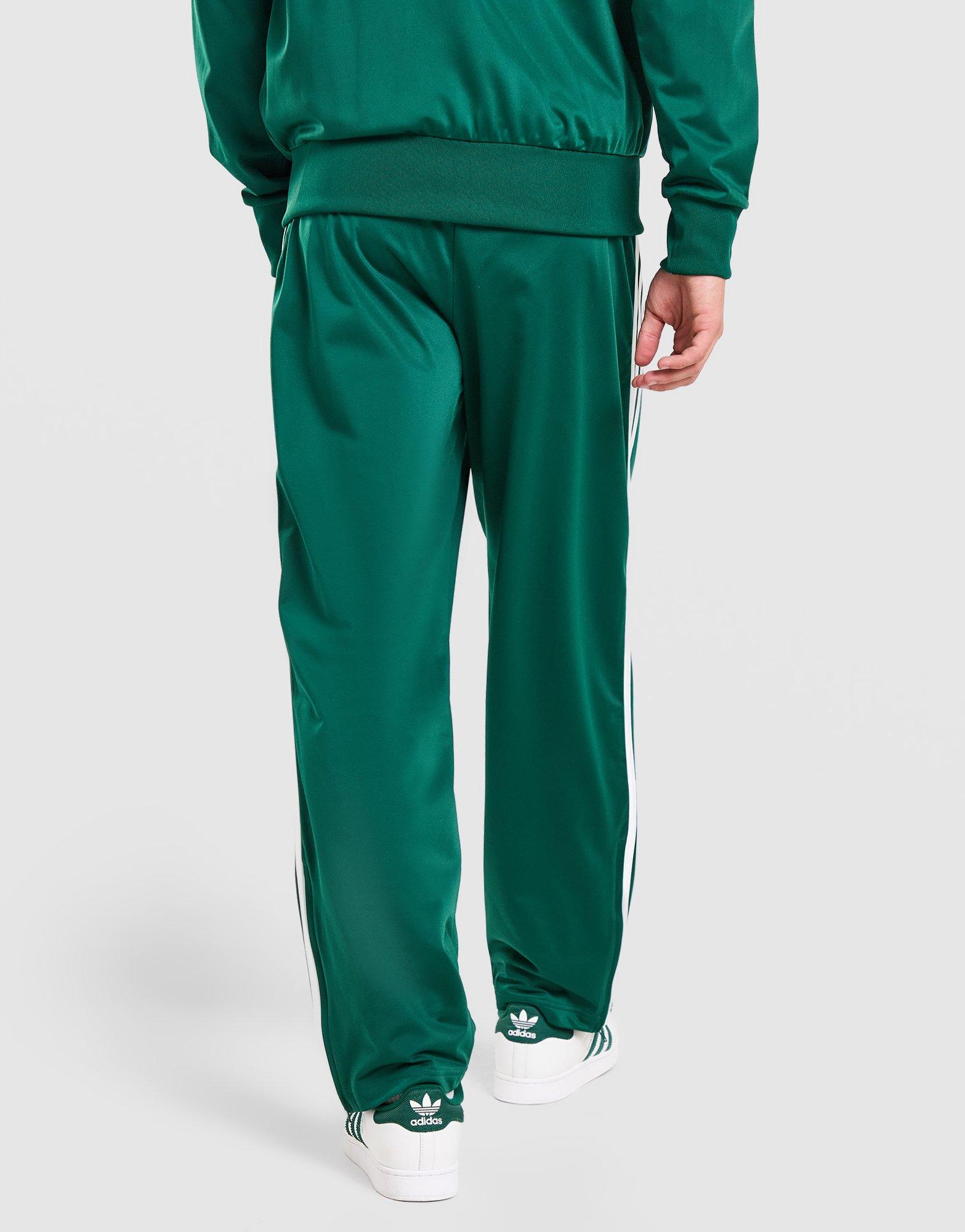 adidas Originals Pantalón Firebird