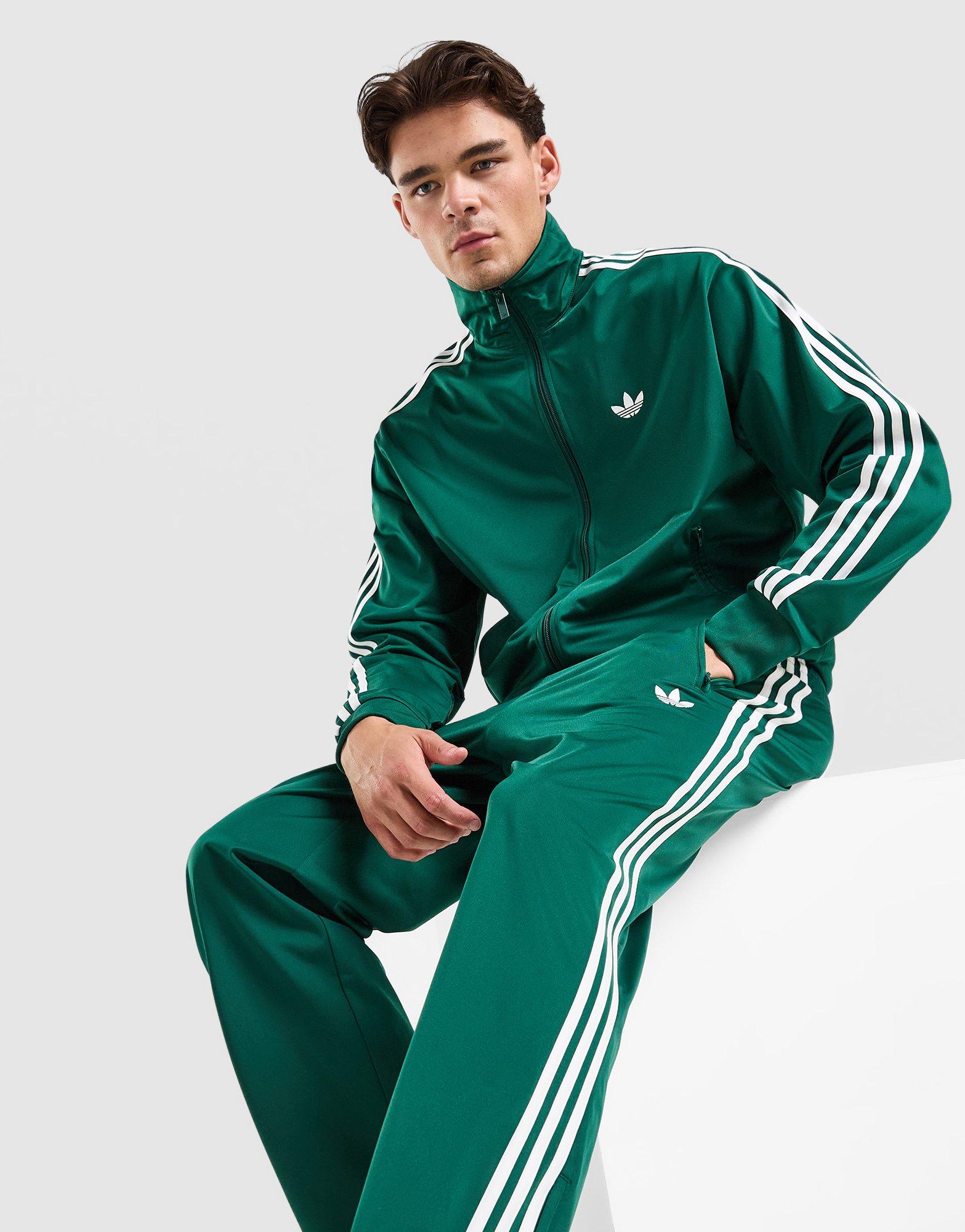 adidas Originals Firebird Track Pants