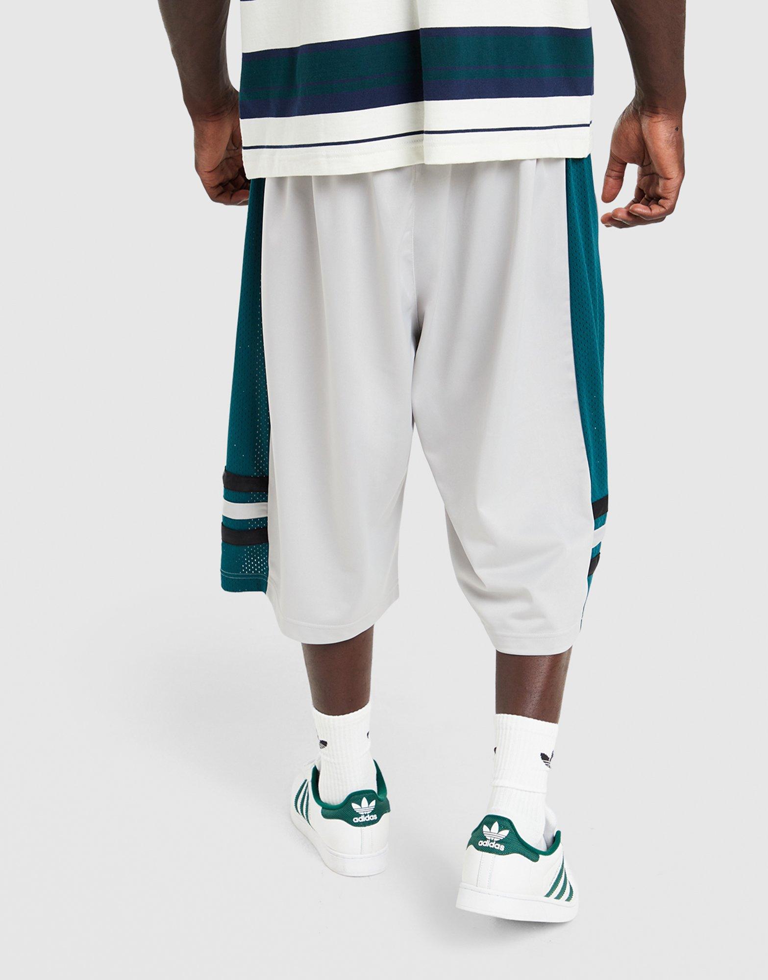 adidas Originals Adicolor Court Shorts