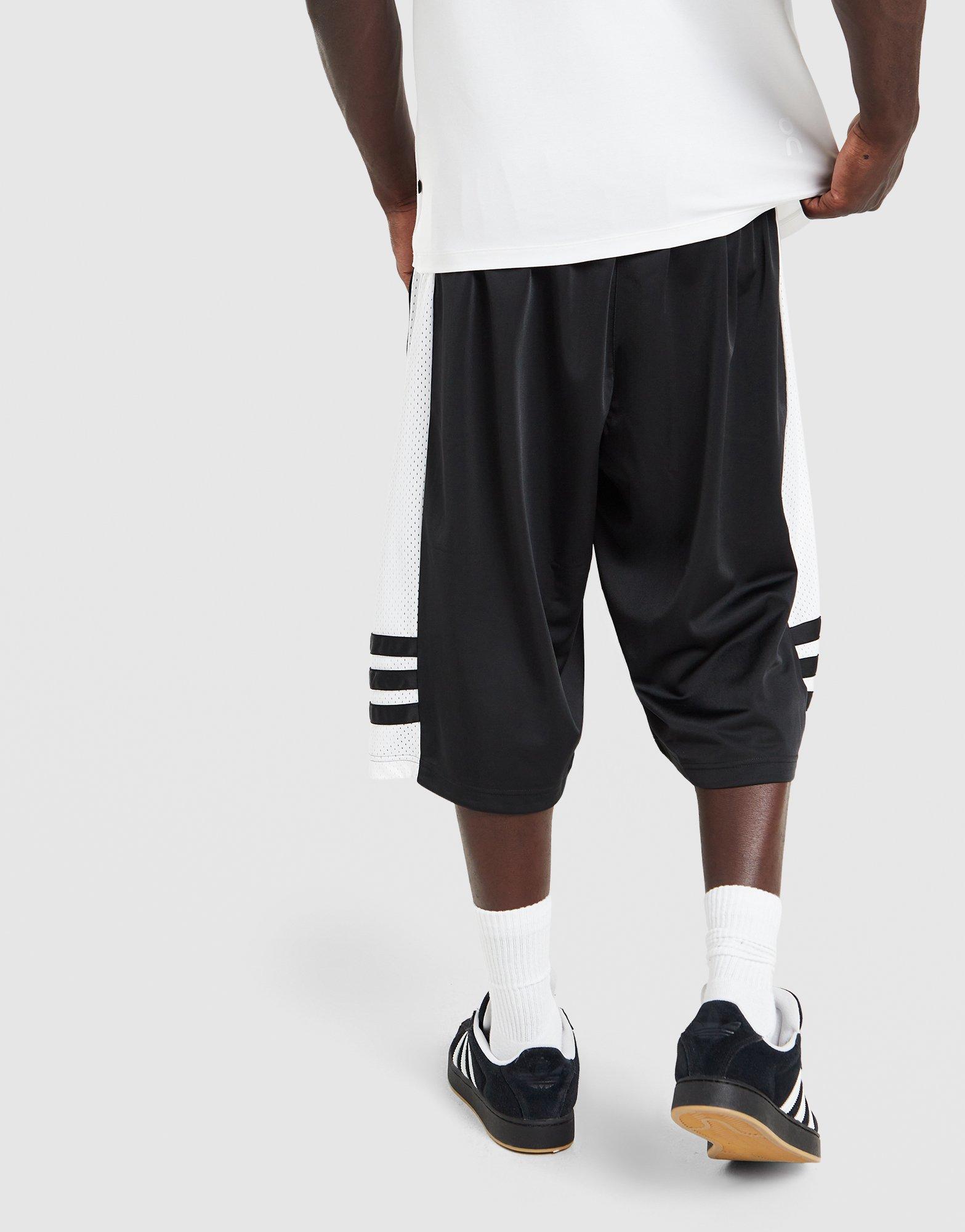 adidas Originals Adicolor Court Shorts