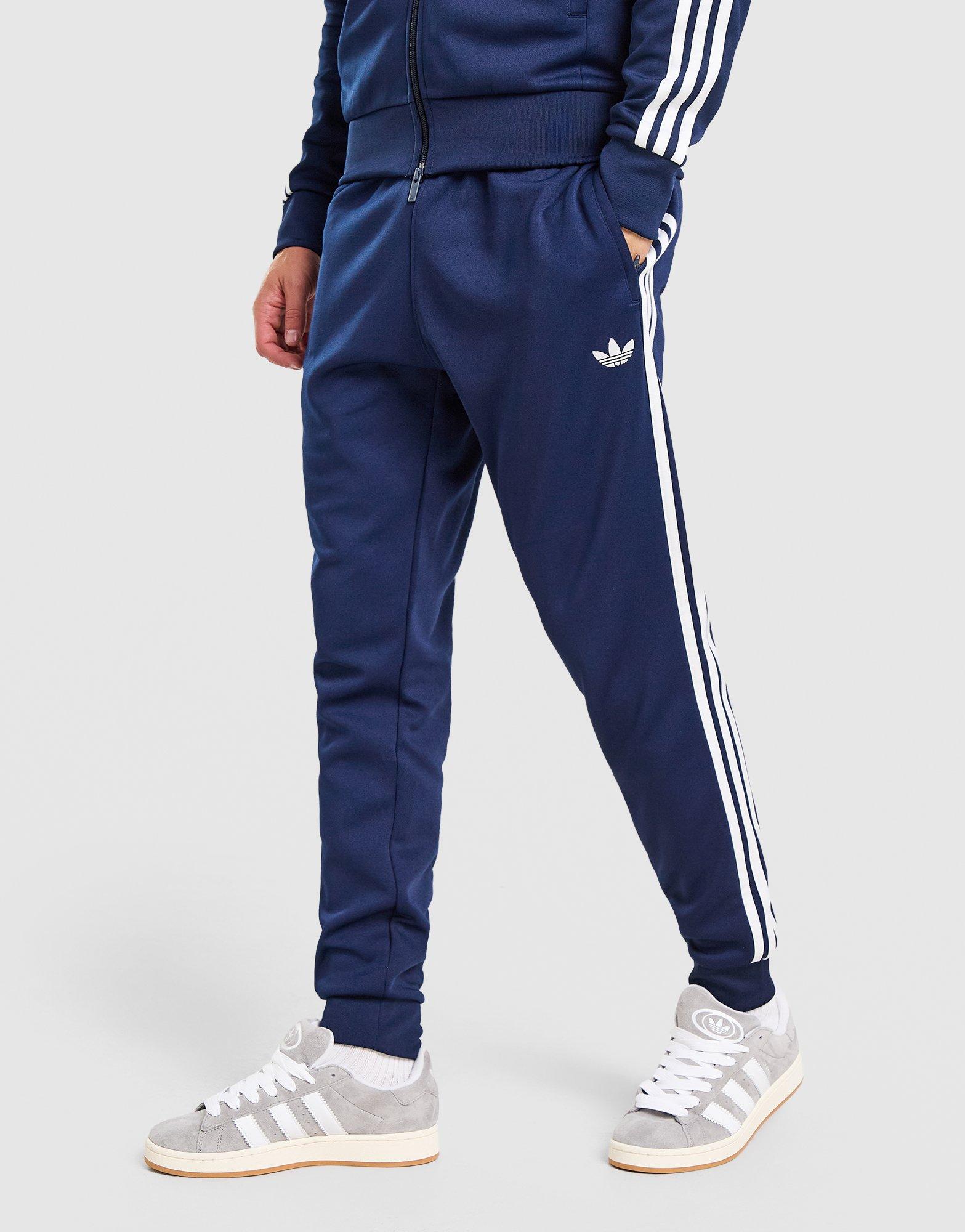 adidas Originals SST Track Pants