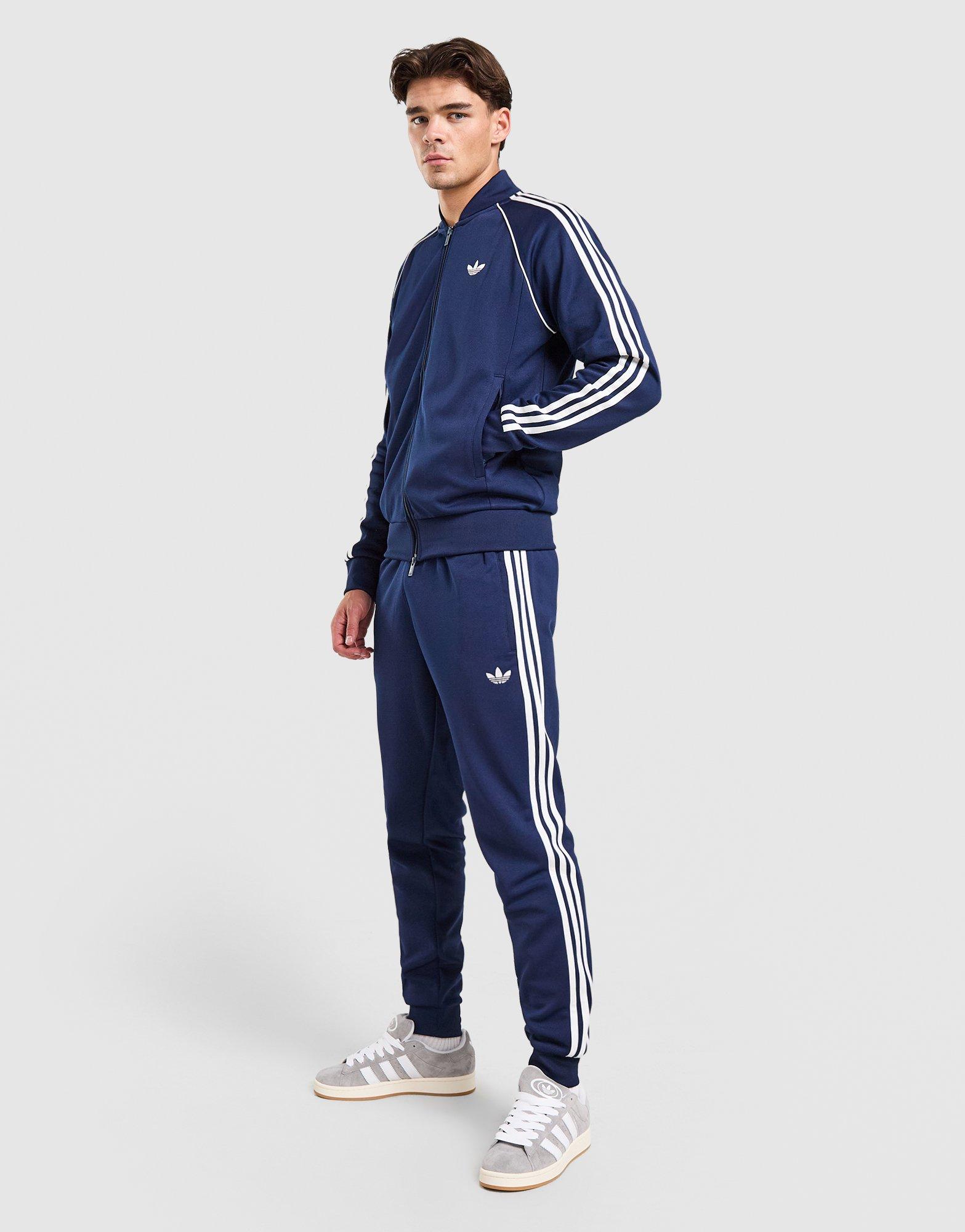 adidas Originals SST Track Pants
