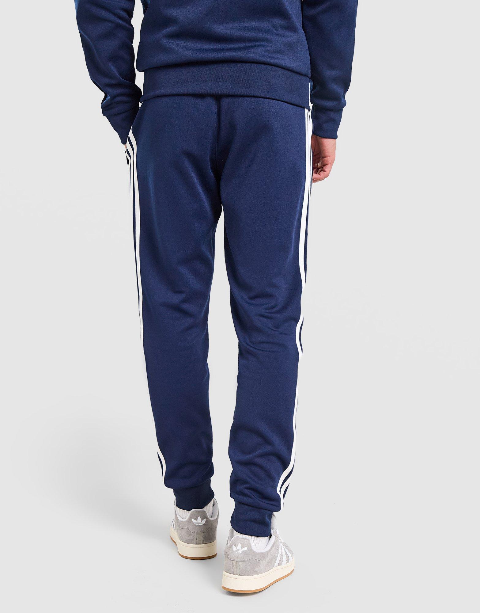 adidas Originals SST Track Pants