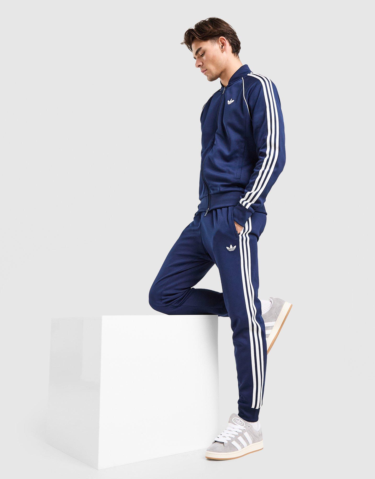 adidas Originals SST Track Pants