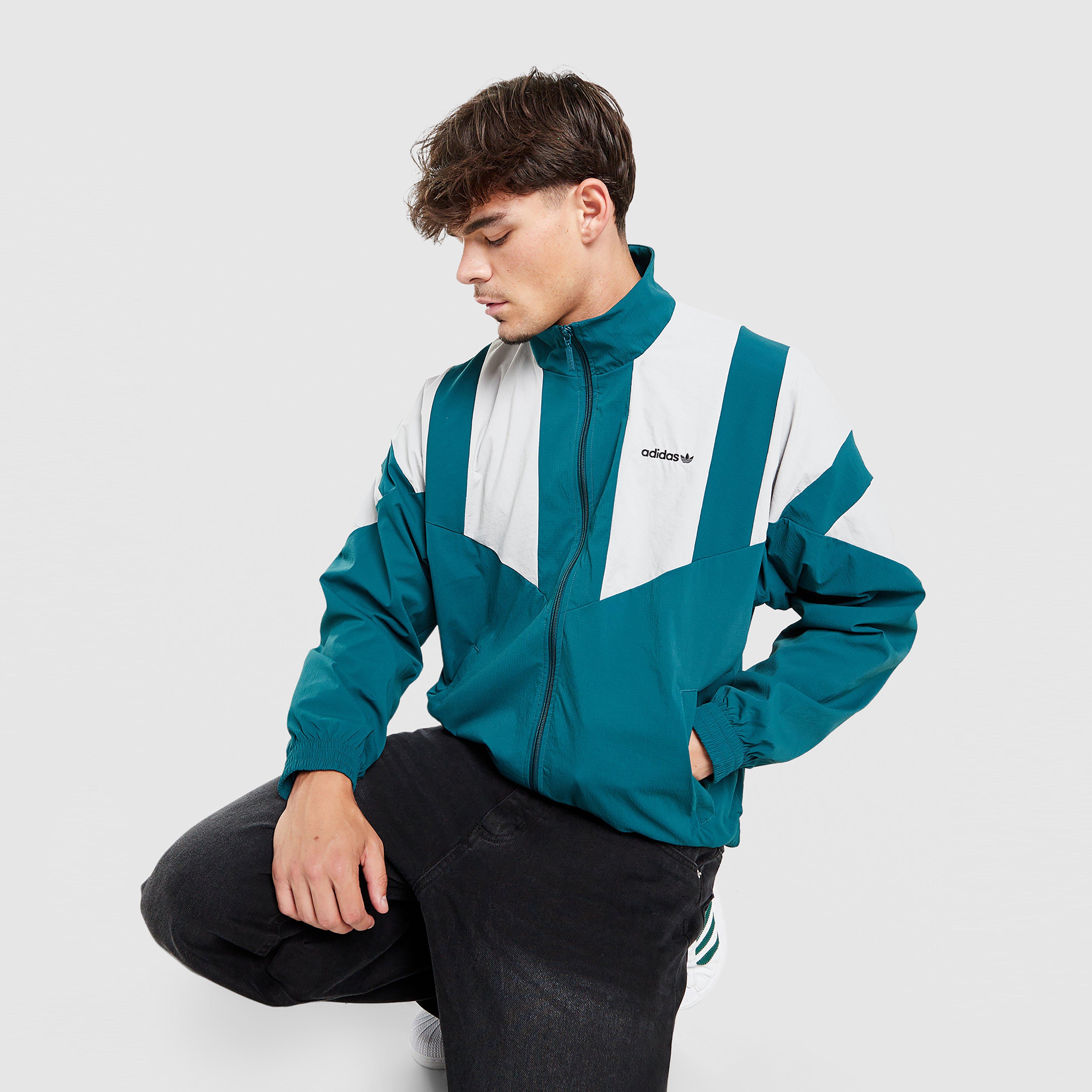 Groen