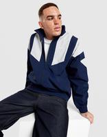 adidas Originals Veste de survêtement EQT Woven