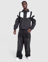adidas Originals EQT Woven Track Top
