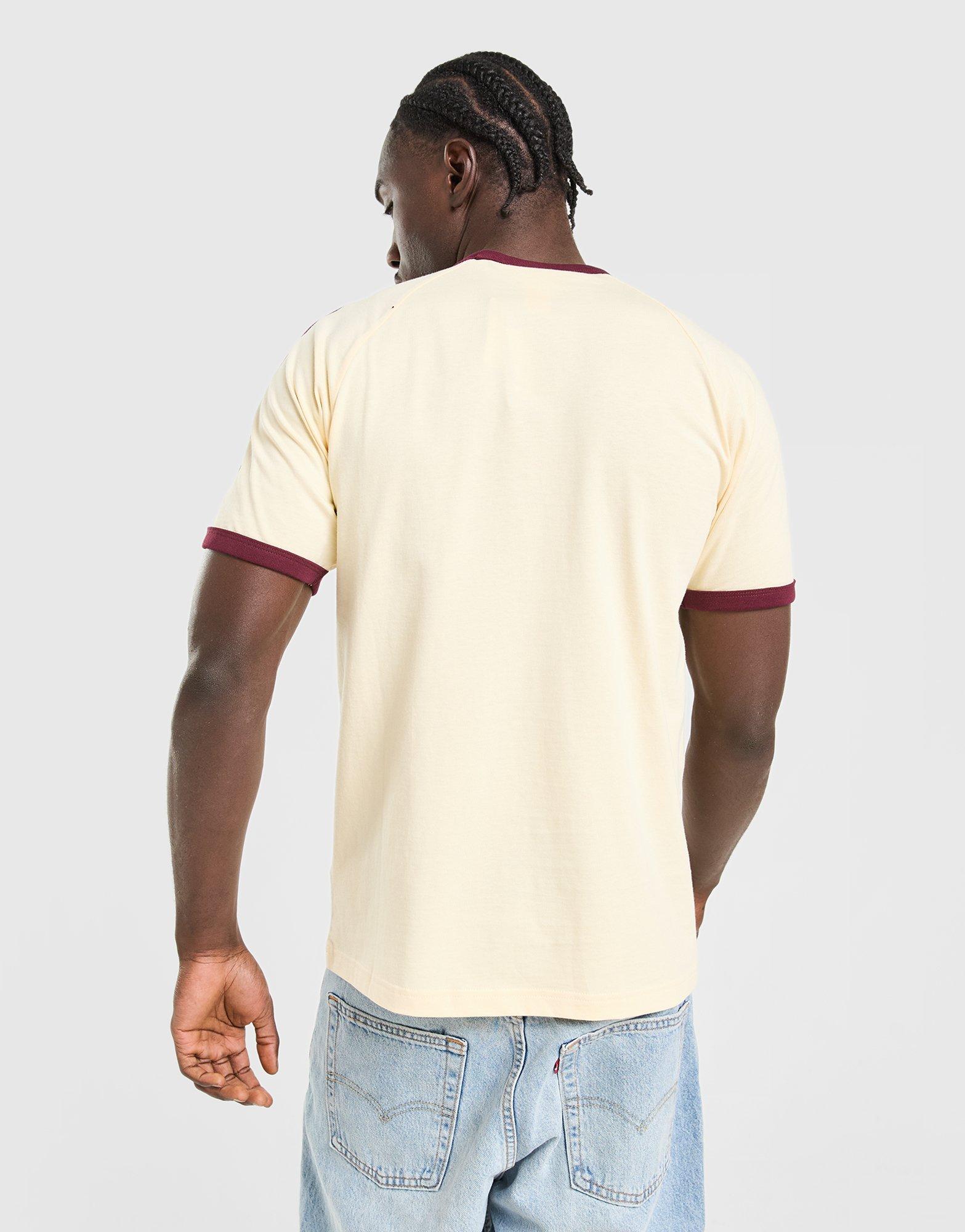 adidas Originals T-shirt Cali Homme