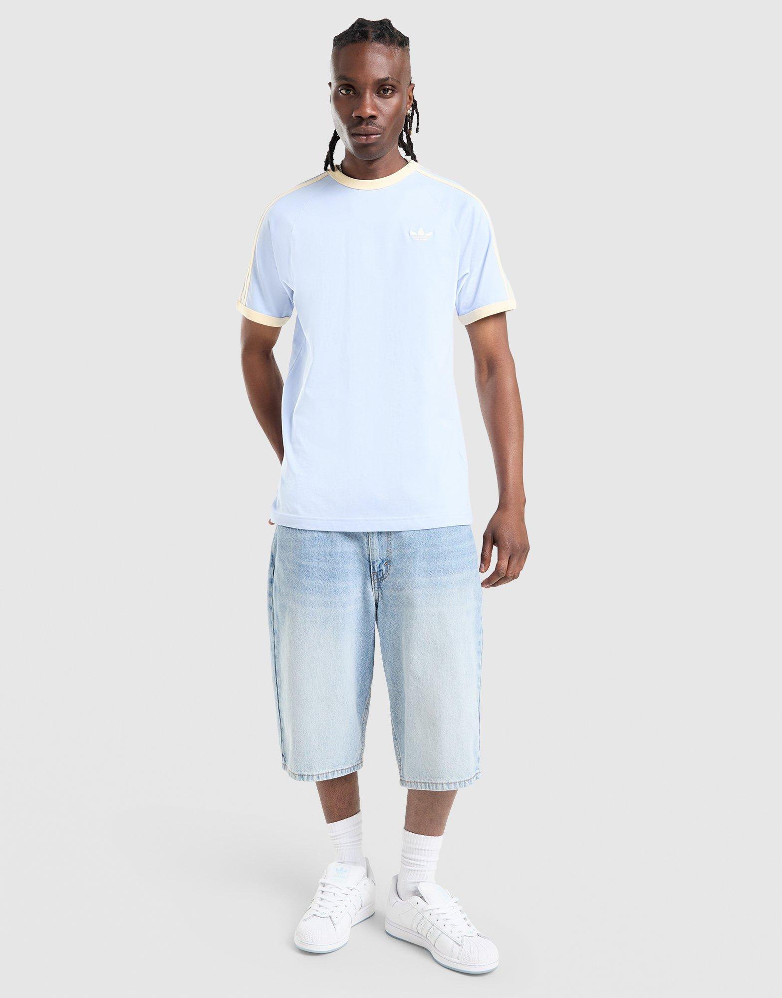 adidas Originals Cali T-Shirt
