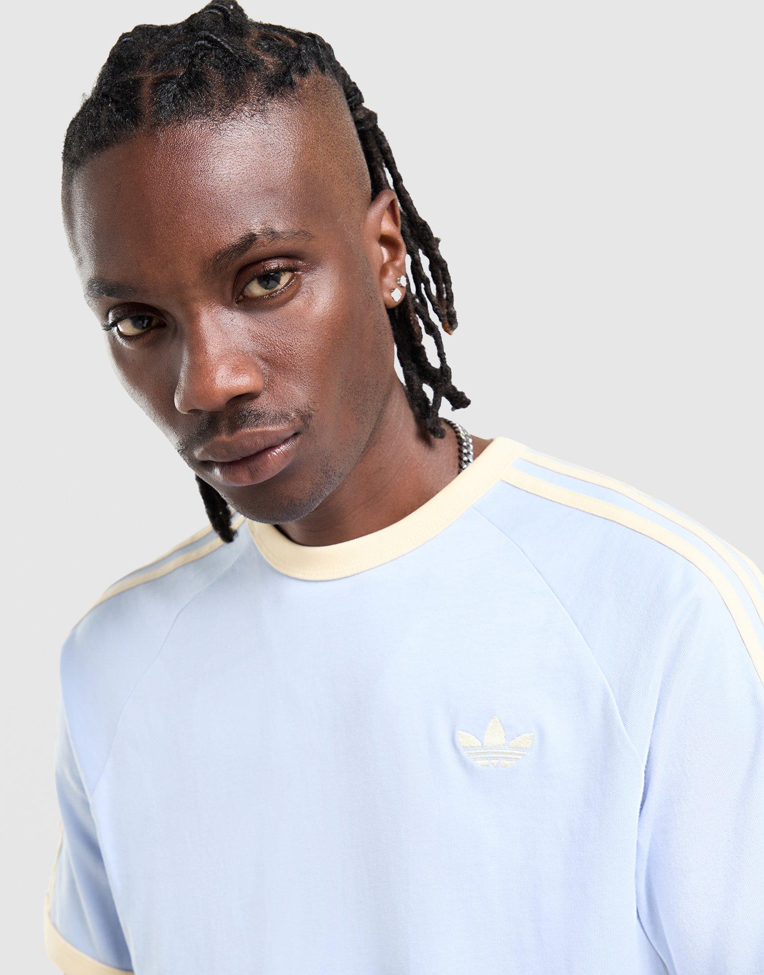 adidas Originals Cali T-Shirt