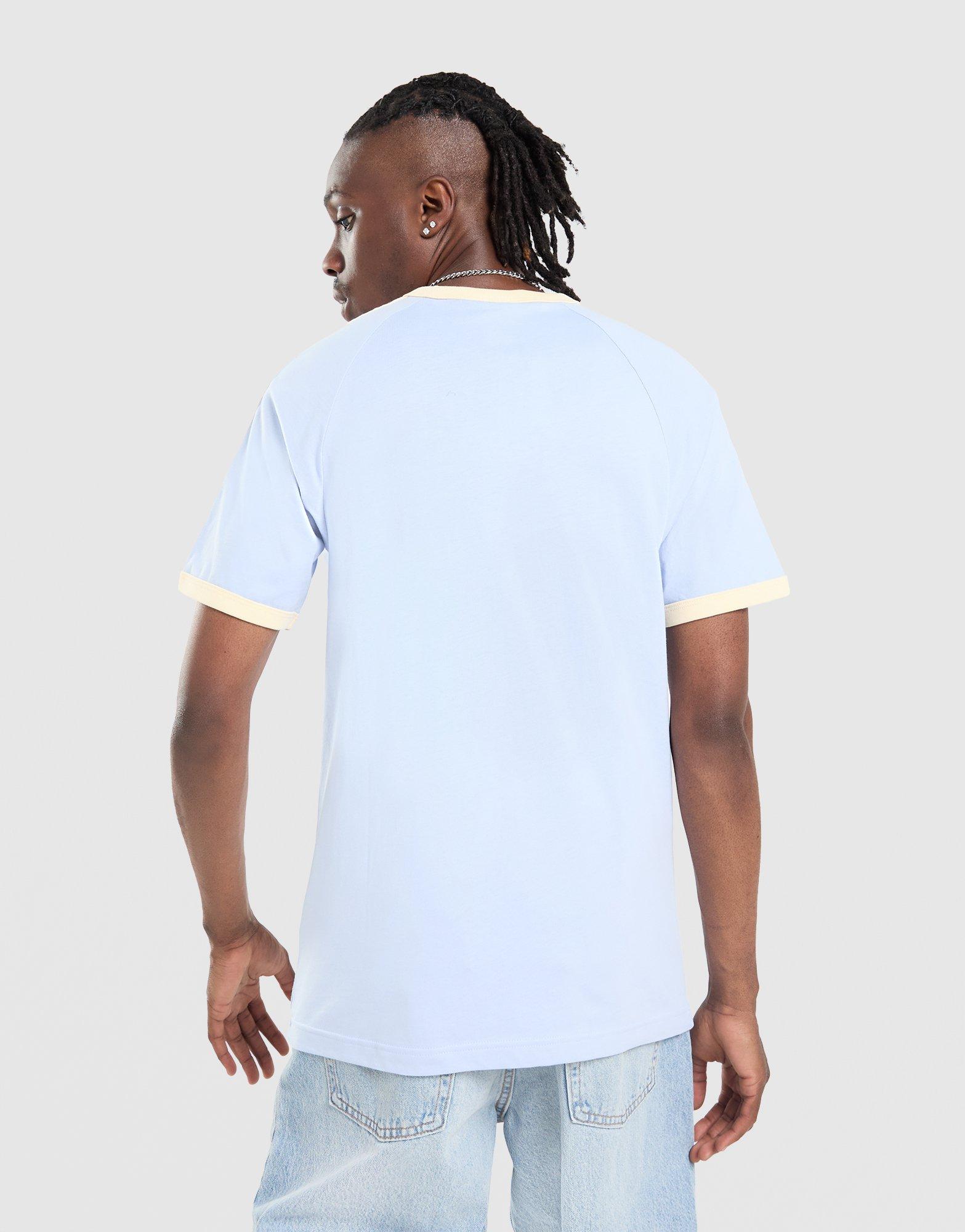 adidas Originals Cali T-Shirt