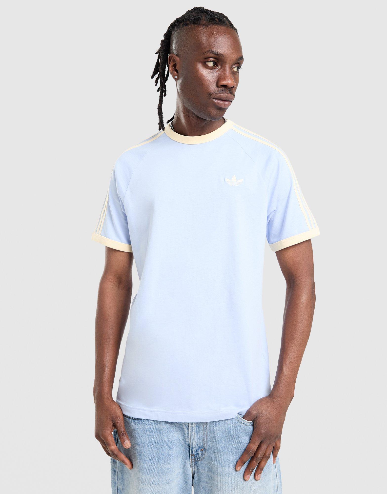 adidas Originals Camiseta Cali