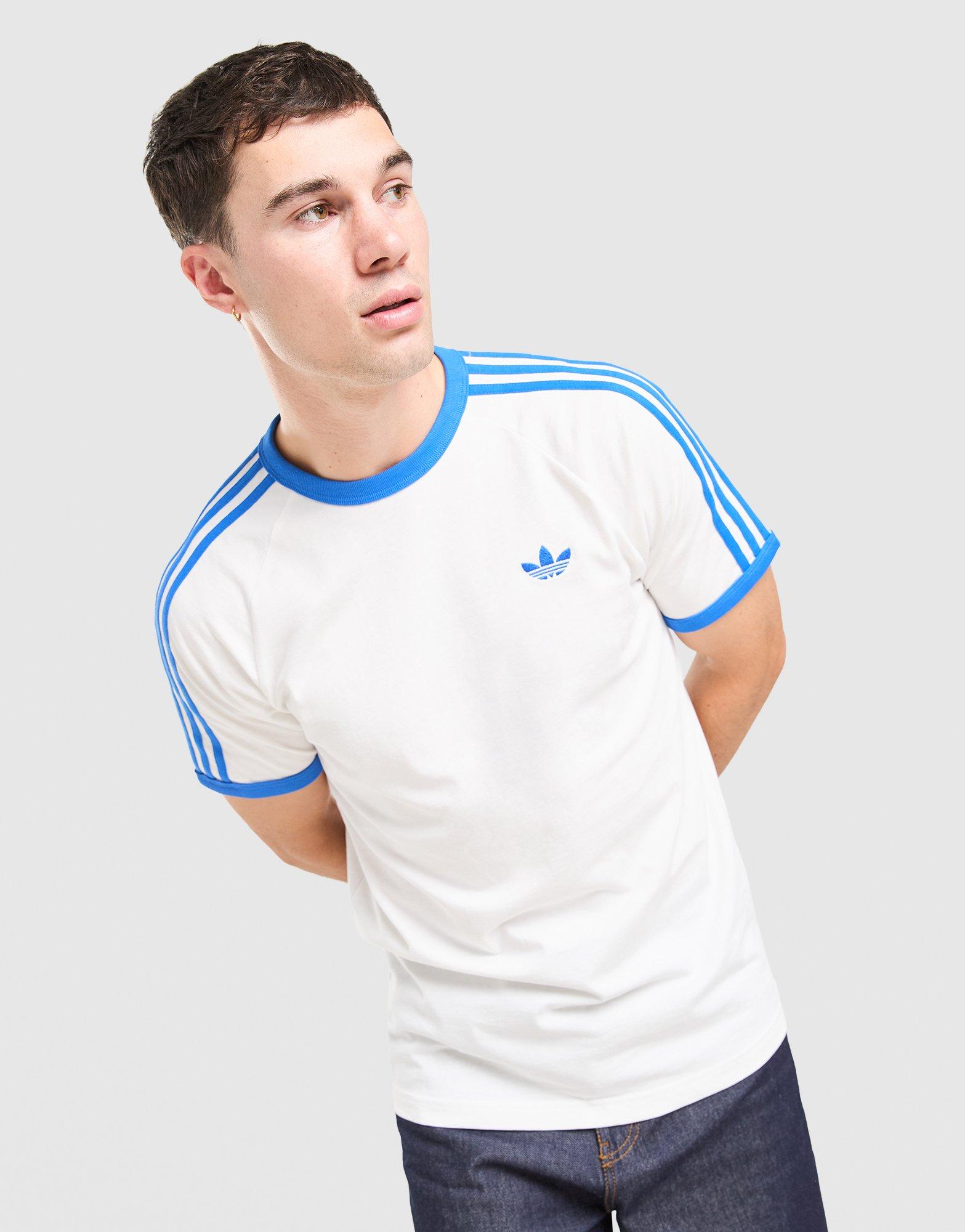 adidas Originals Cali T-Shirt