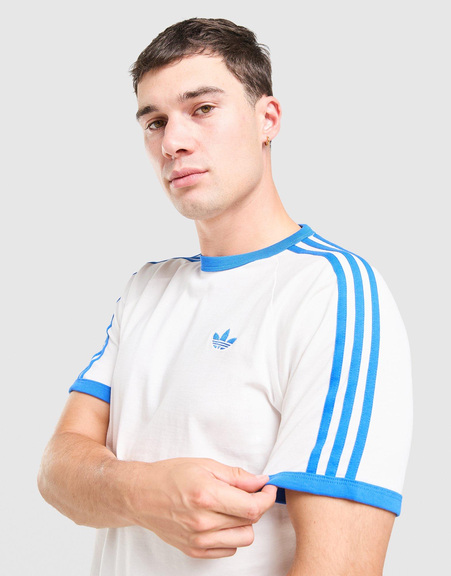 adidas Originals Cali T-Shirt