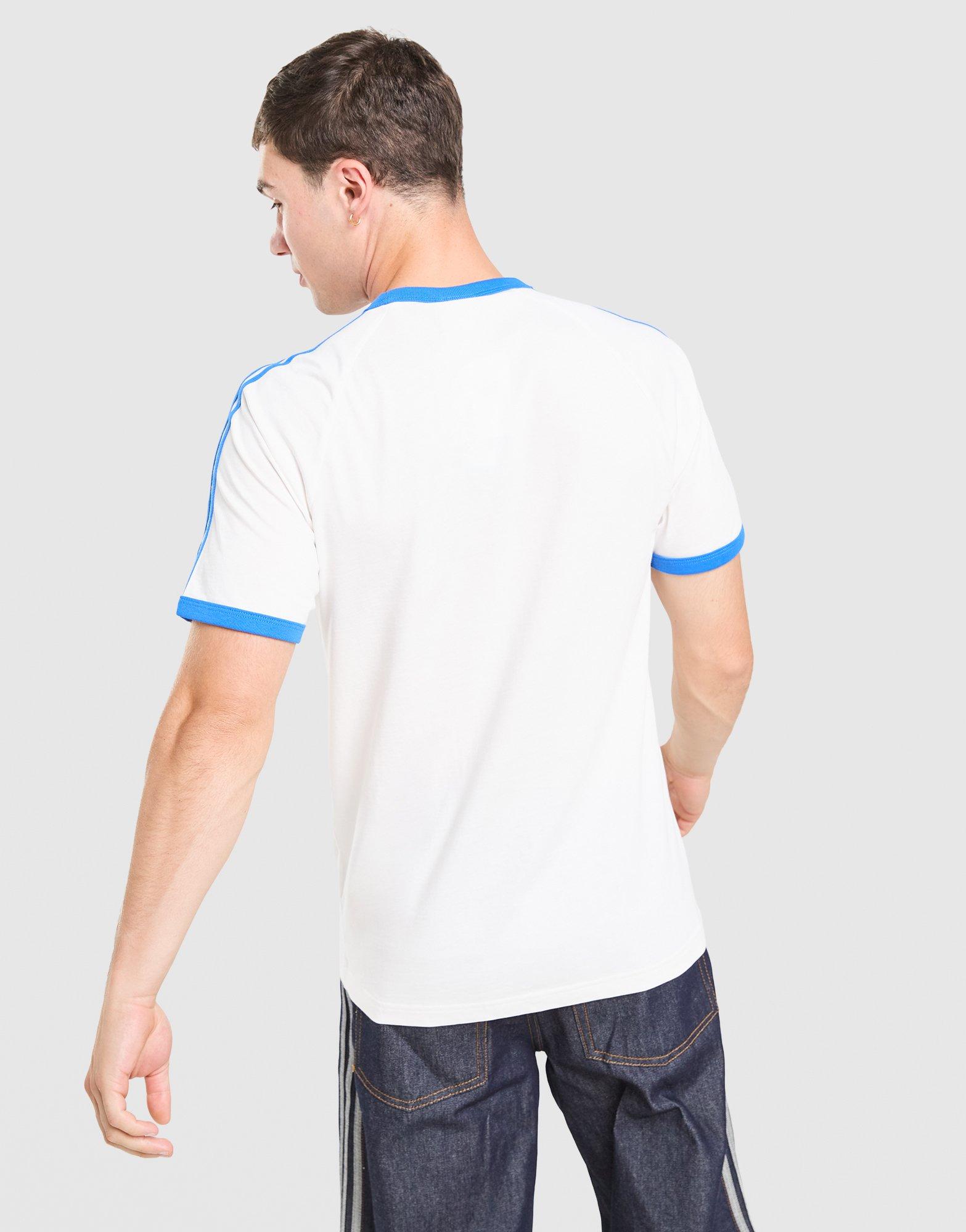 adidas Originals Cali T-Shirt