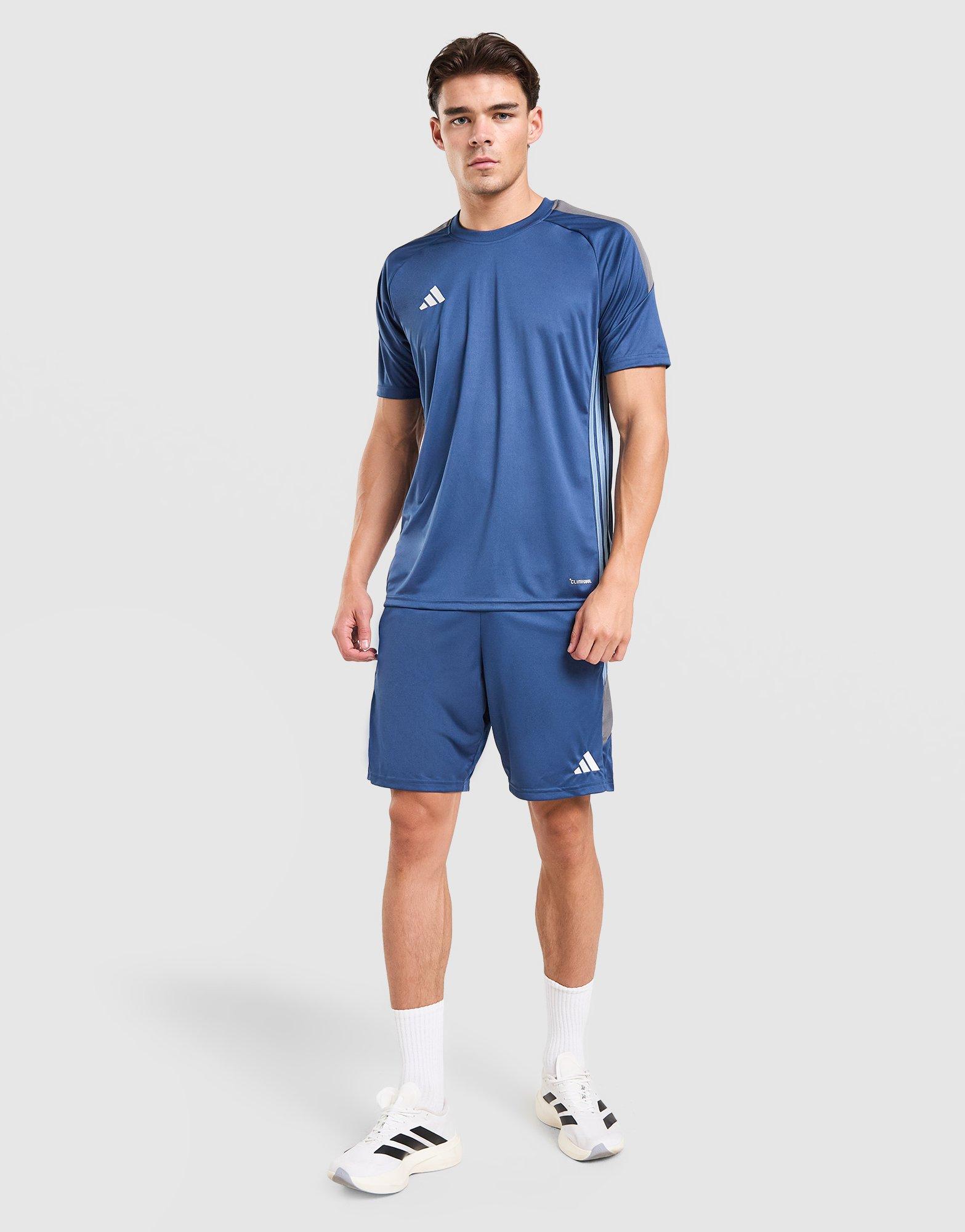 adidas Tiro 26 Essentials Shirt