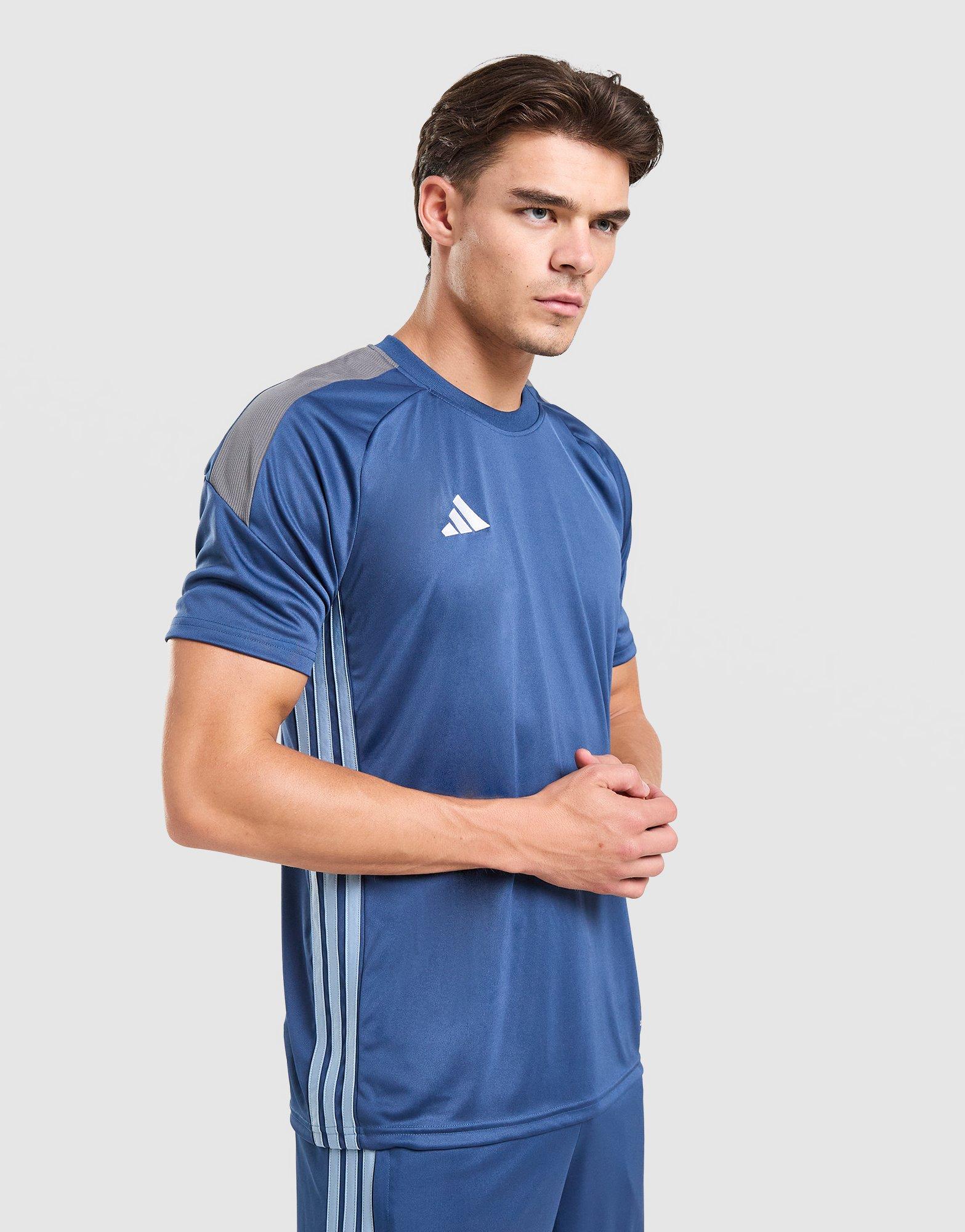 adidas Tiro 26 Essentials Shirt