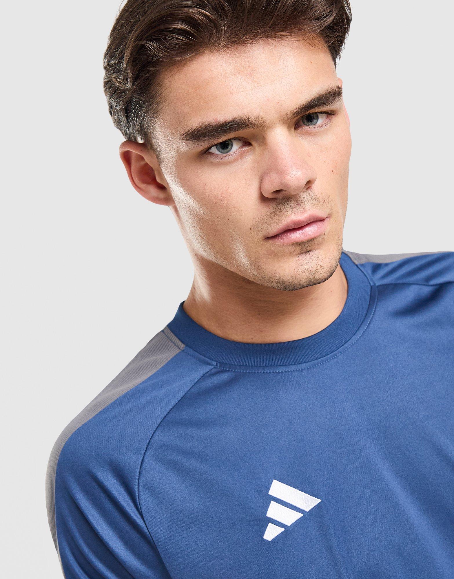 adidas Tiro 26 Essentials Shirt