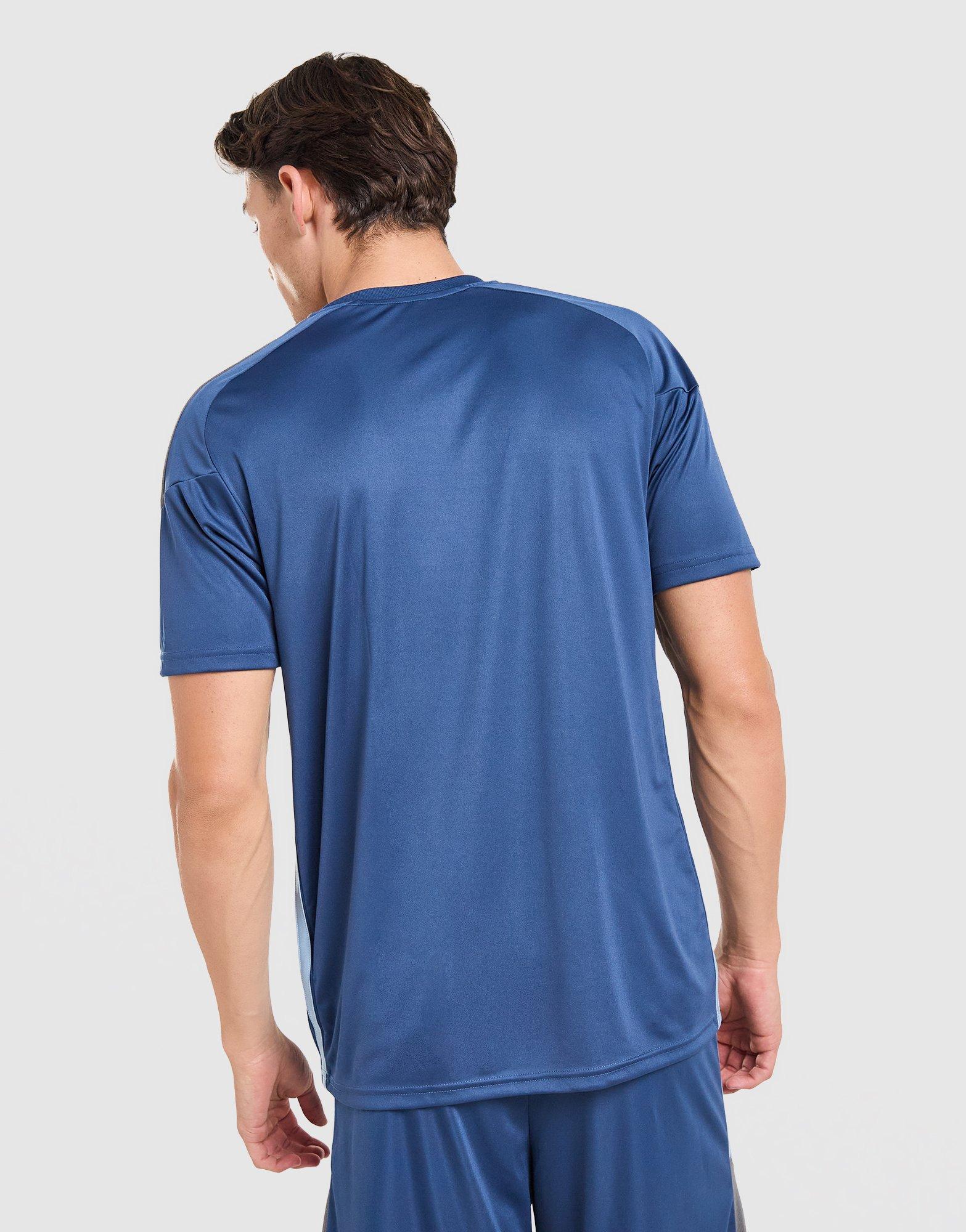 adidas Tiro 26 Essentials Shirt