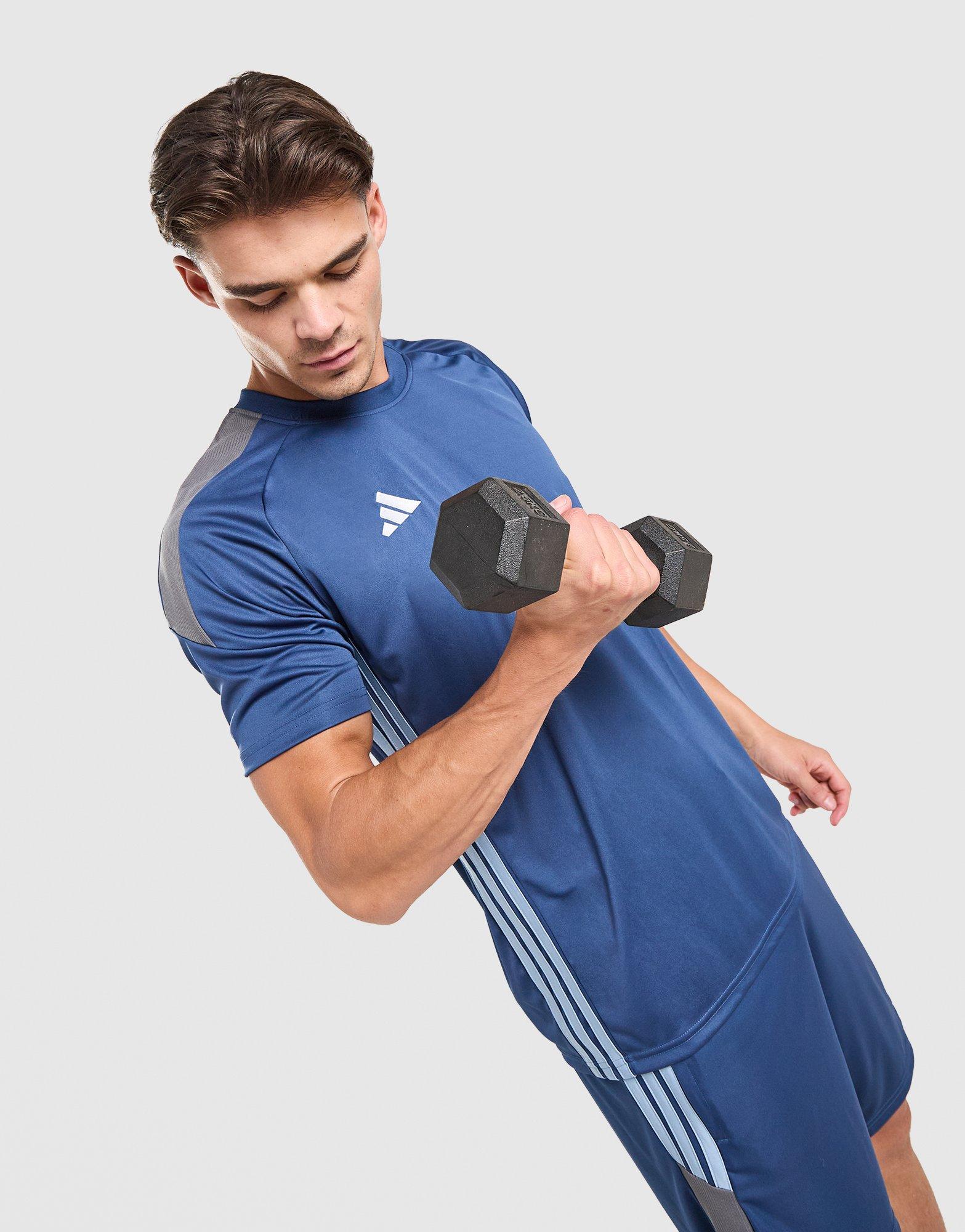 adidas Tiro 26 Essentials Shirt