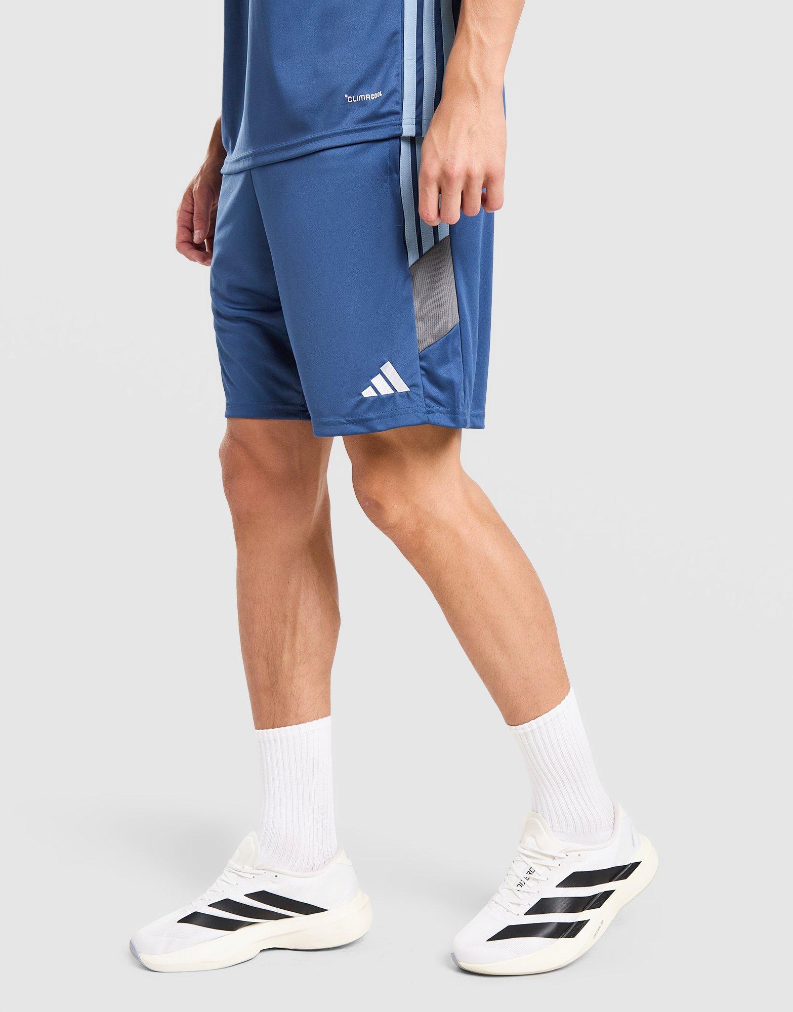 adidas Tiro 26 Essentials Shorts