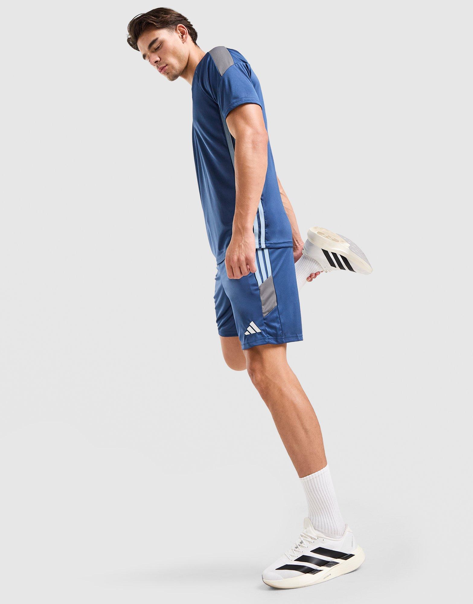adidas Tiro 26 Essentials Shorts