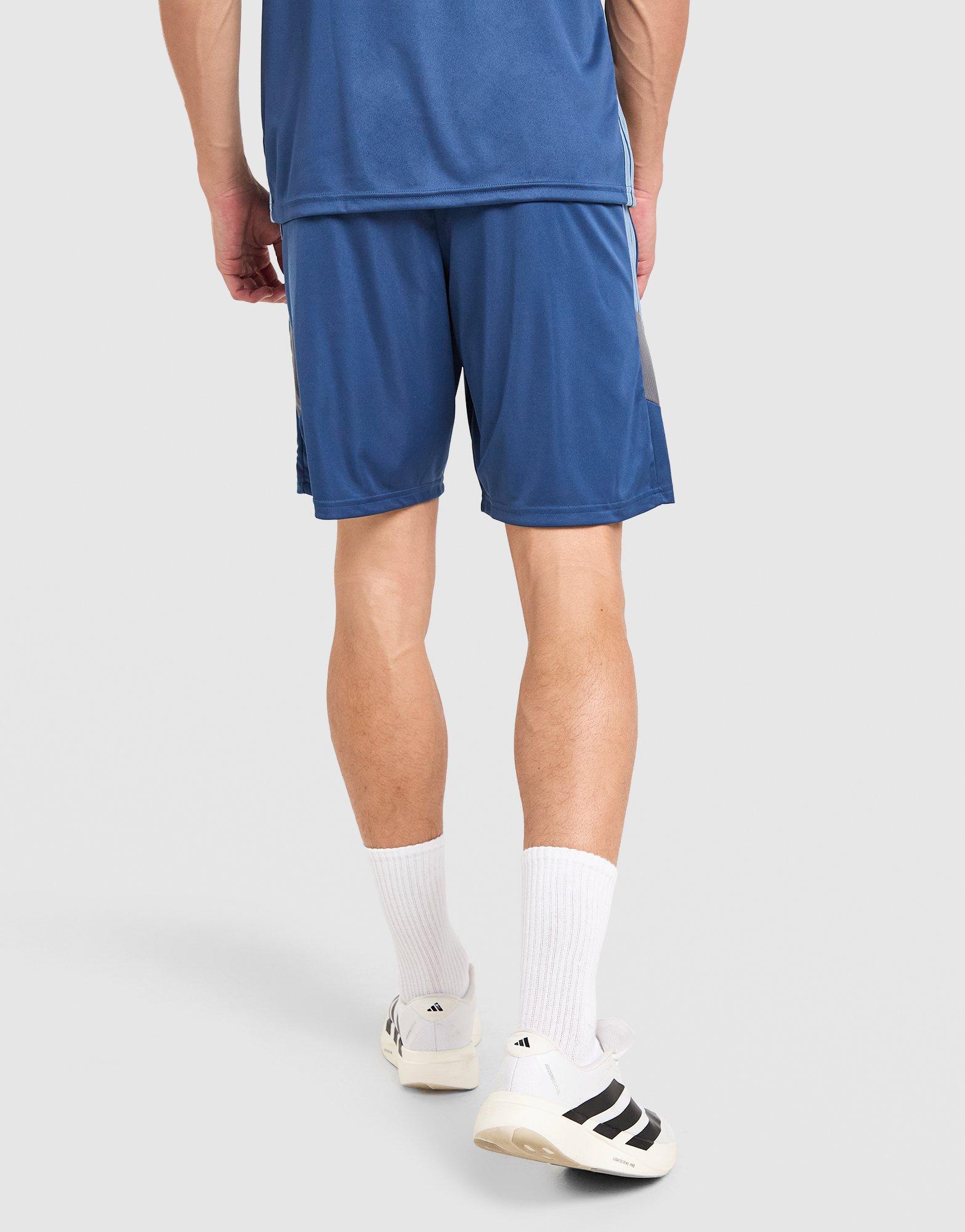 adidas Tiro 26 Essentials Shorts
