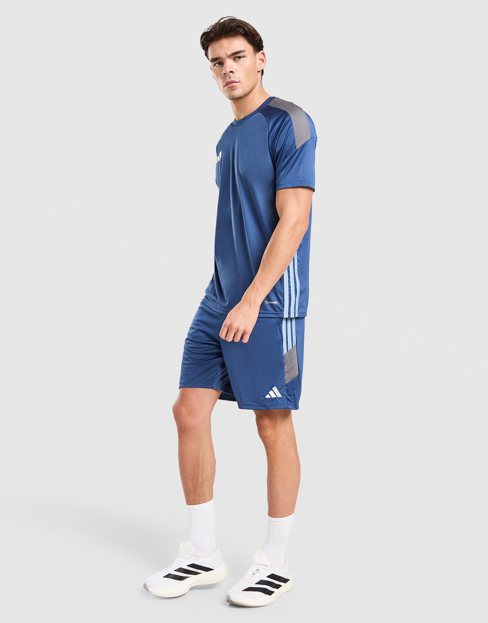 adidas Tiro 26 Essentials Shorts