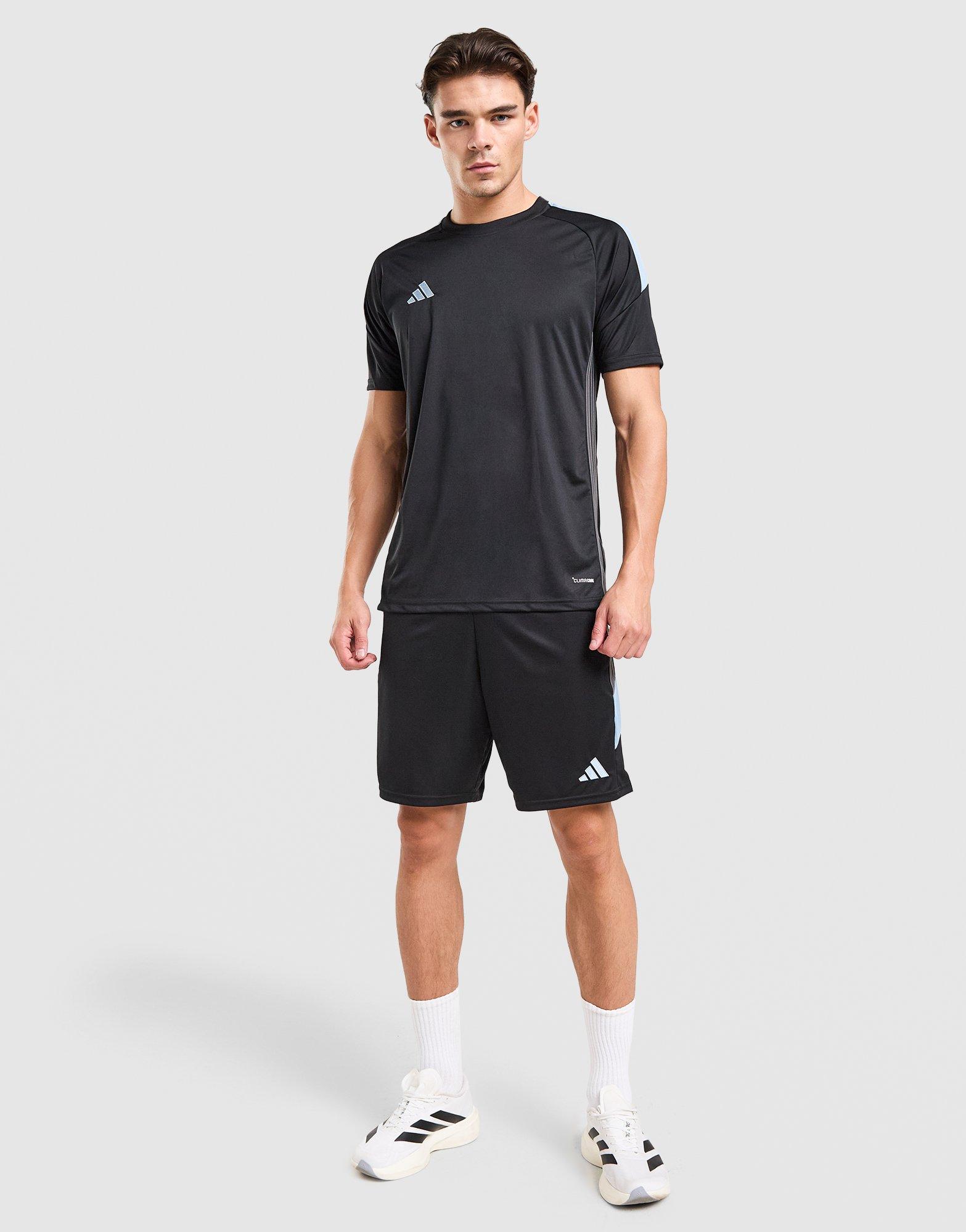adidas Tiro 26 Essentials Shirt