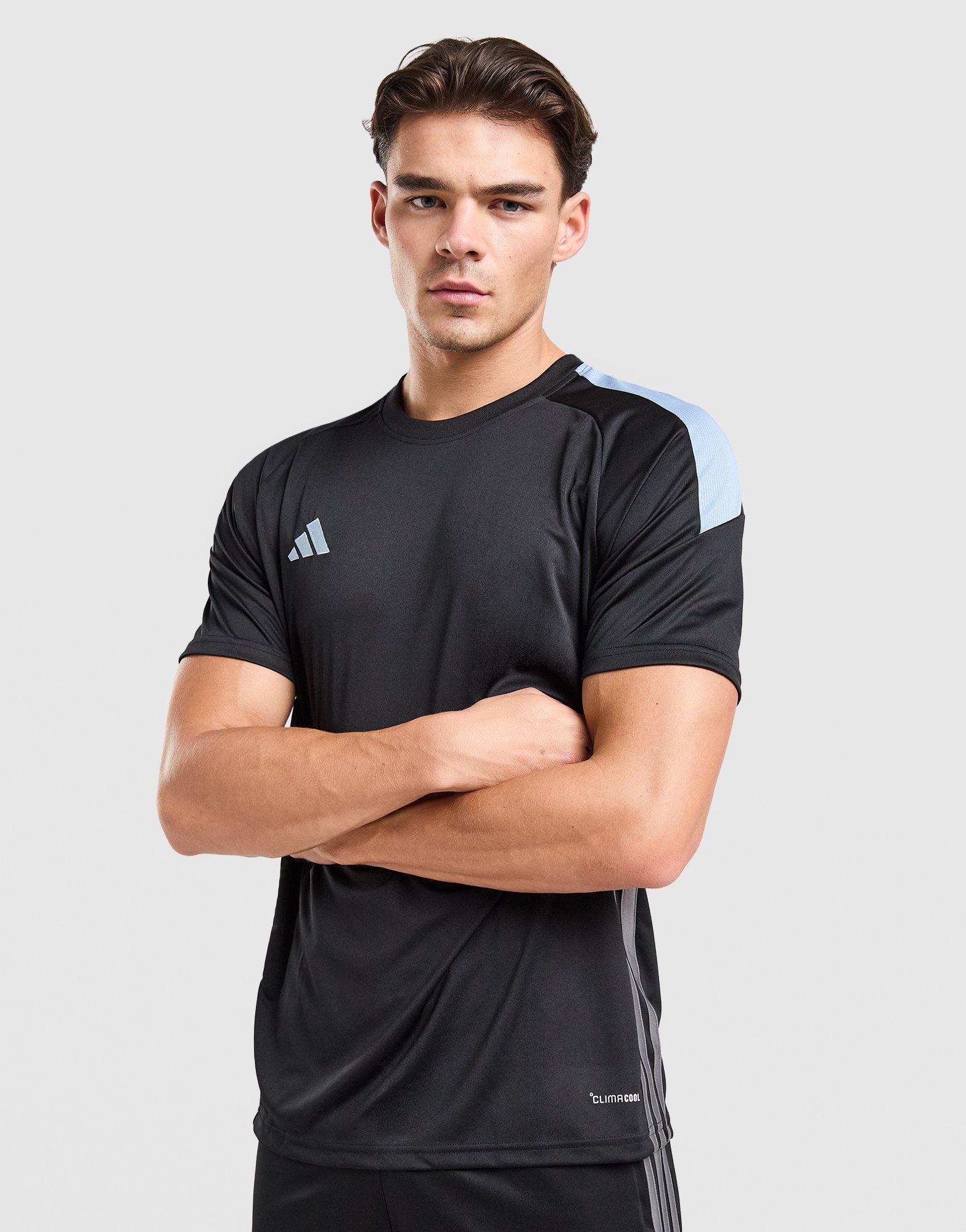 adidas Tiro 26 Essentials Shirt