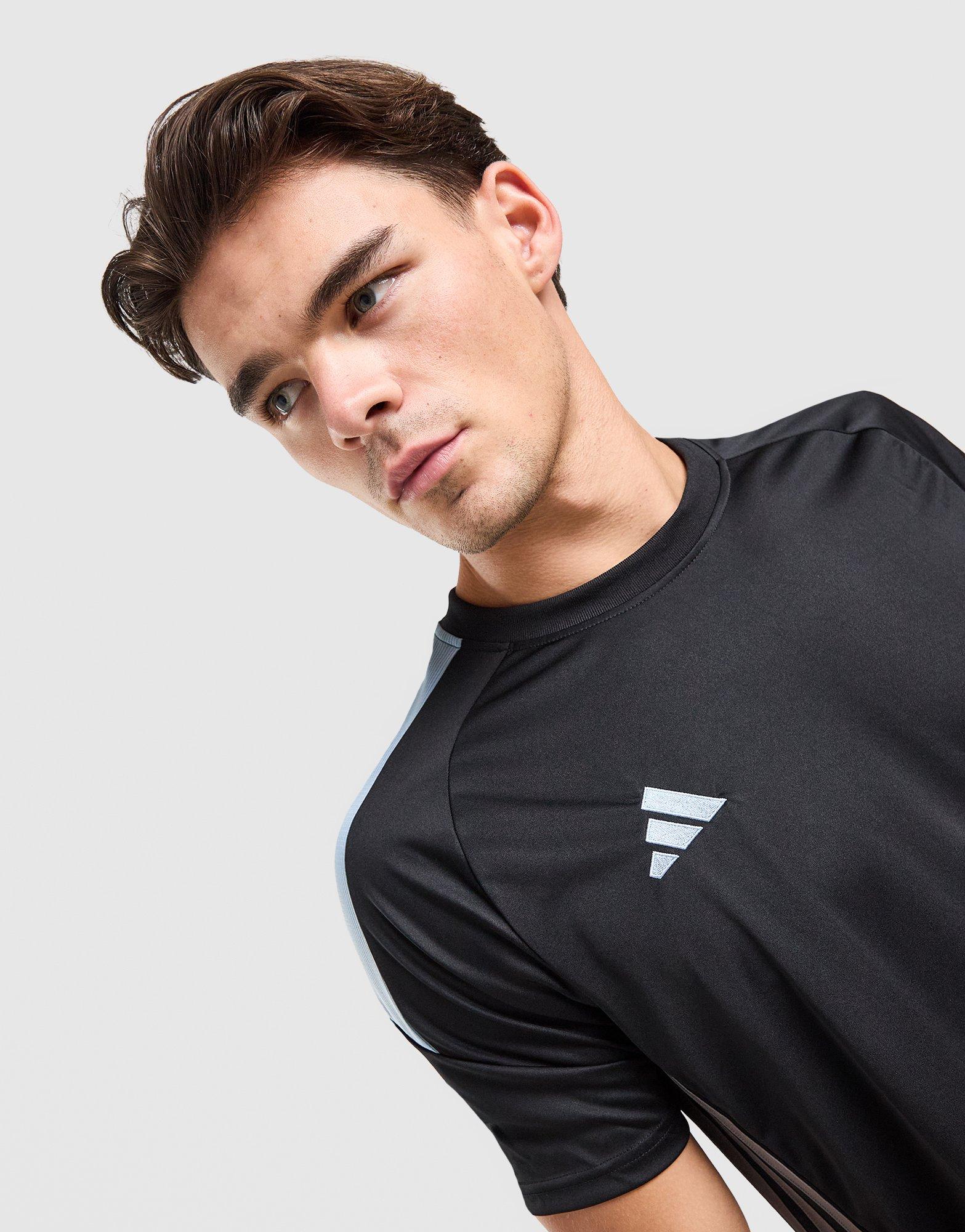 adidas Tiro 26 Essentials Shirt