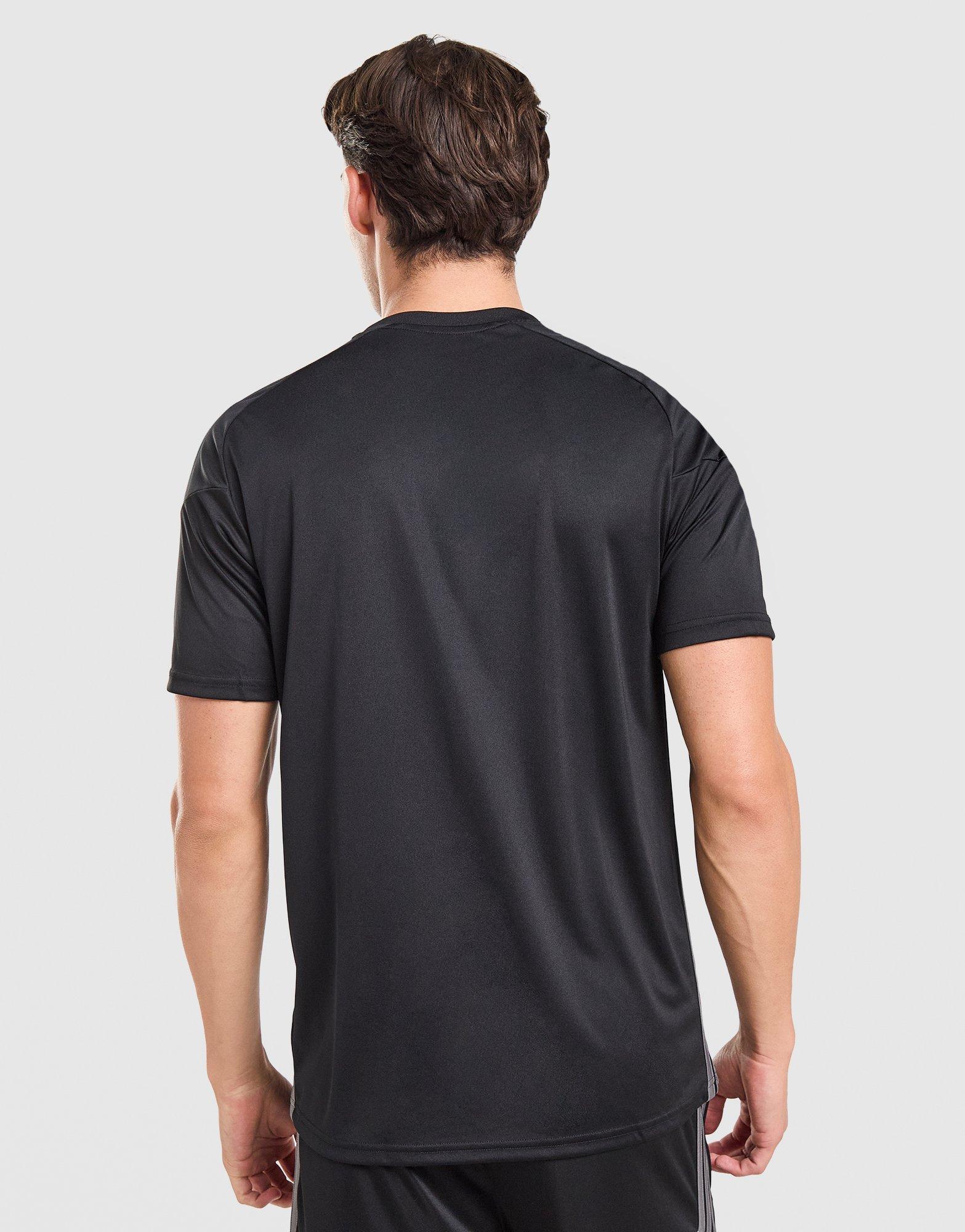 adidas Tiro 26 Essentials Shirt
