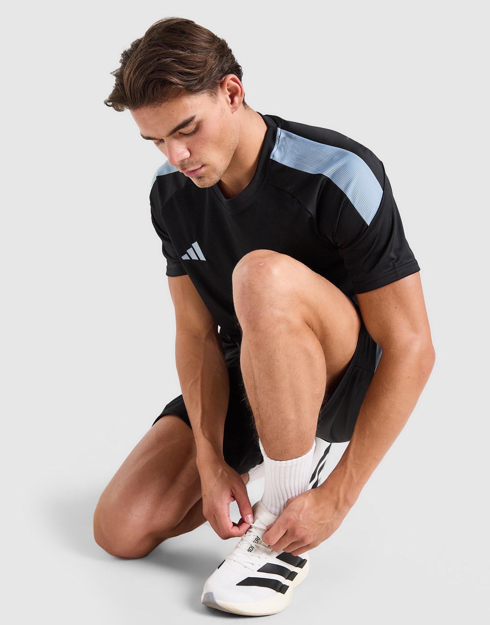 adidas Tiro 26 Essentials Shirt